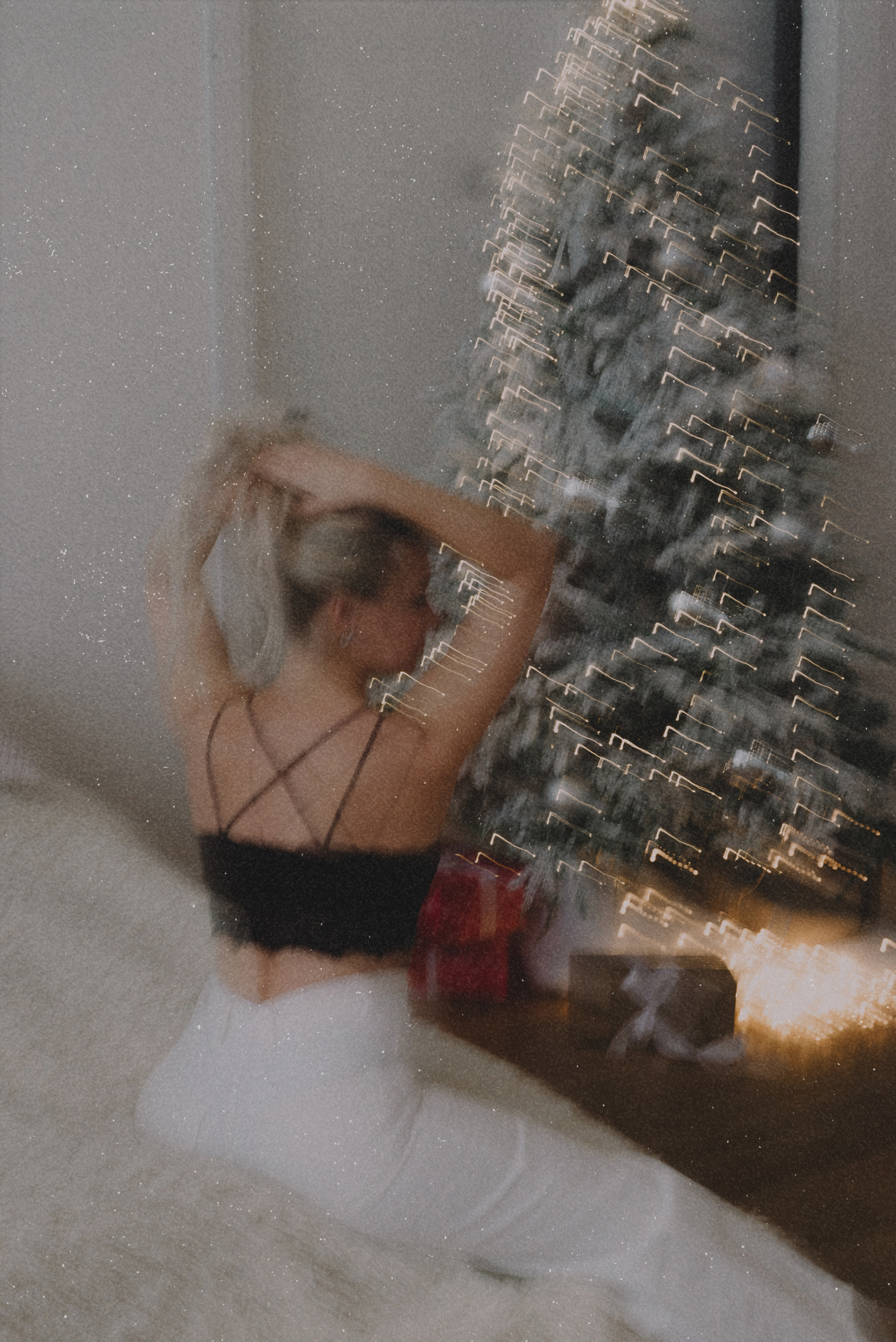 Фотодень, дек 2021. Екатерина Курбанова. Женский фотограф