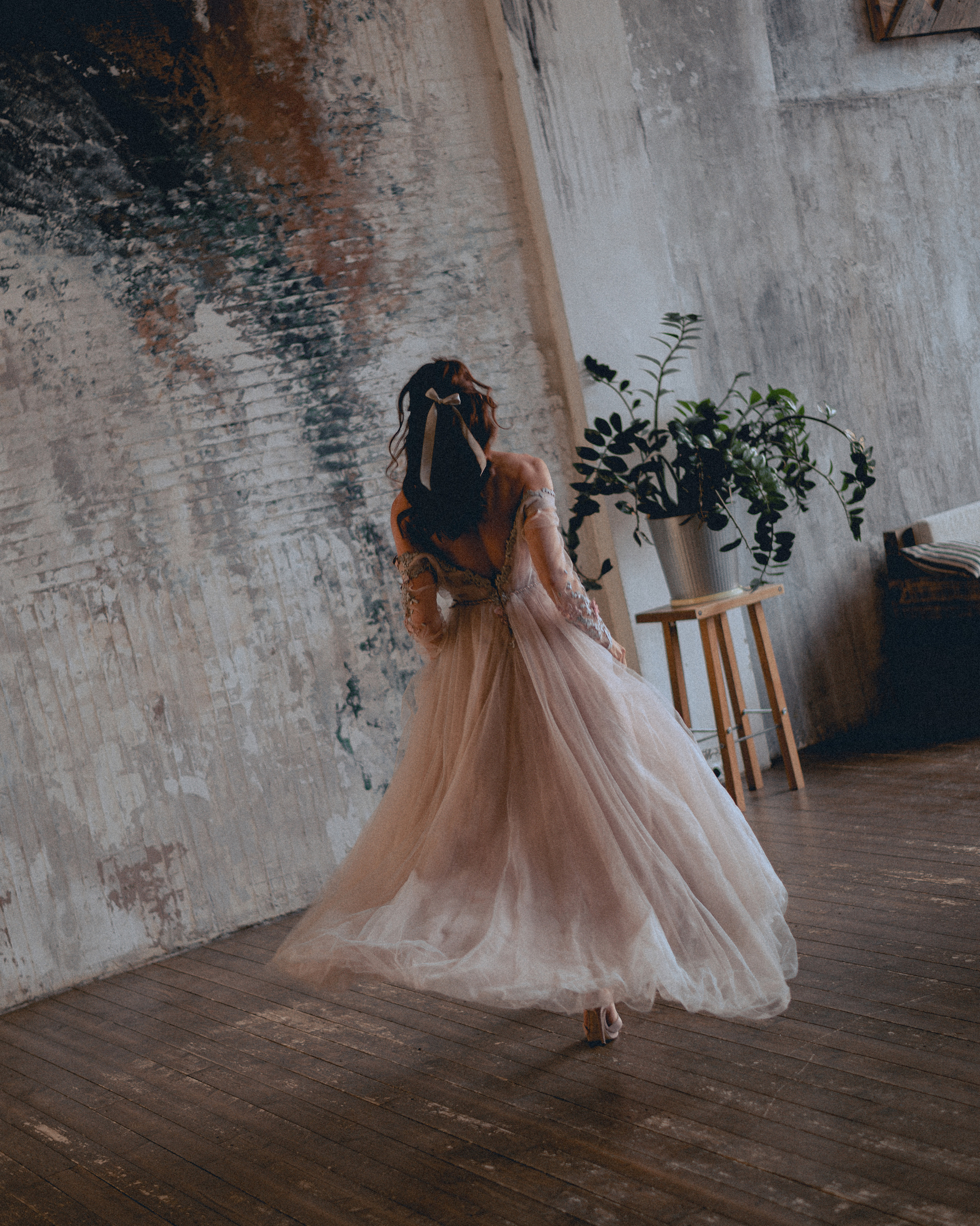 Elena Popenko. Екатерина Курбанова. Женский фотограф