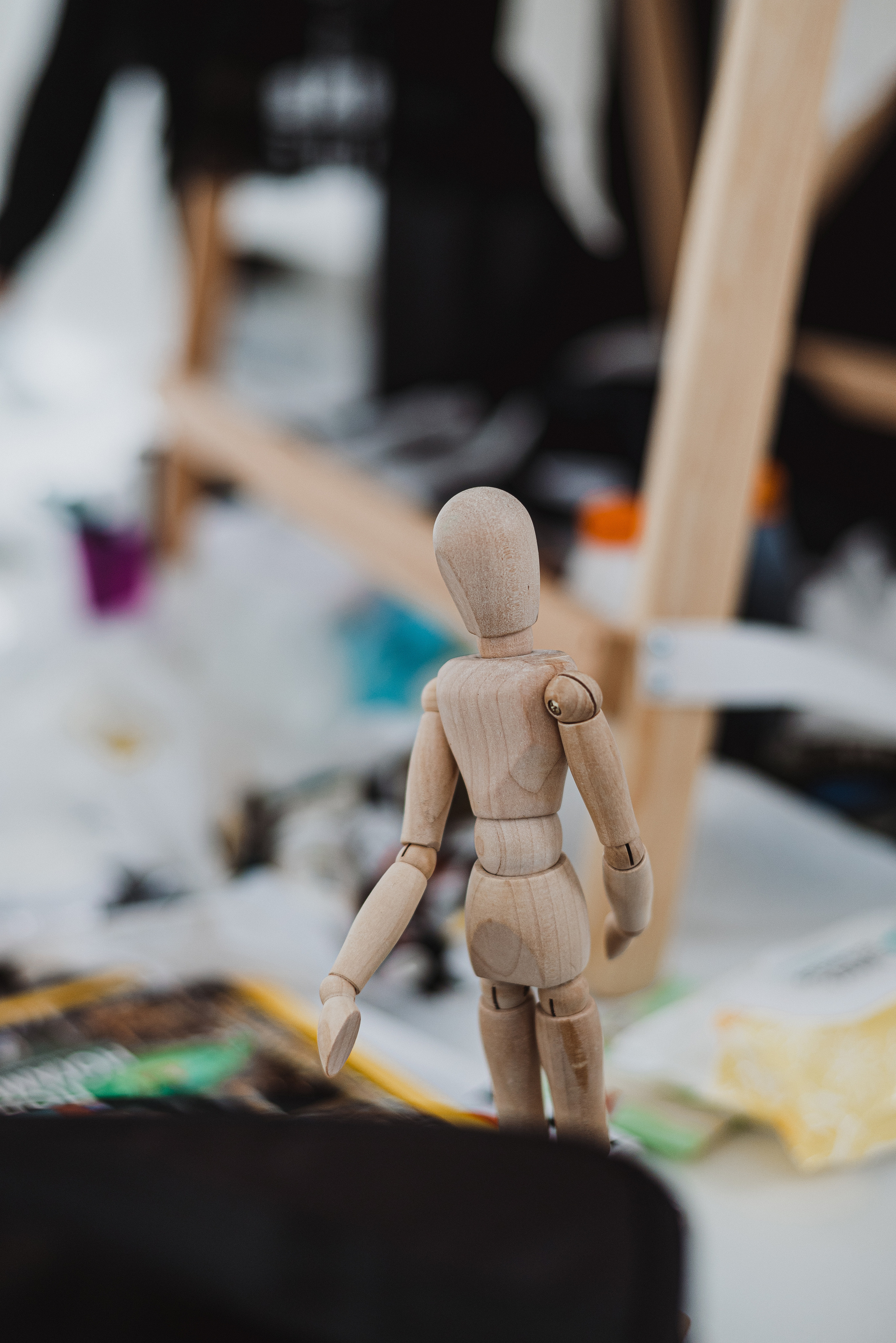 Darya Kipriyanova. The beginning. Екатерина Курбанова. Женский фотограф