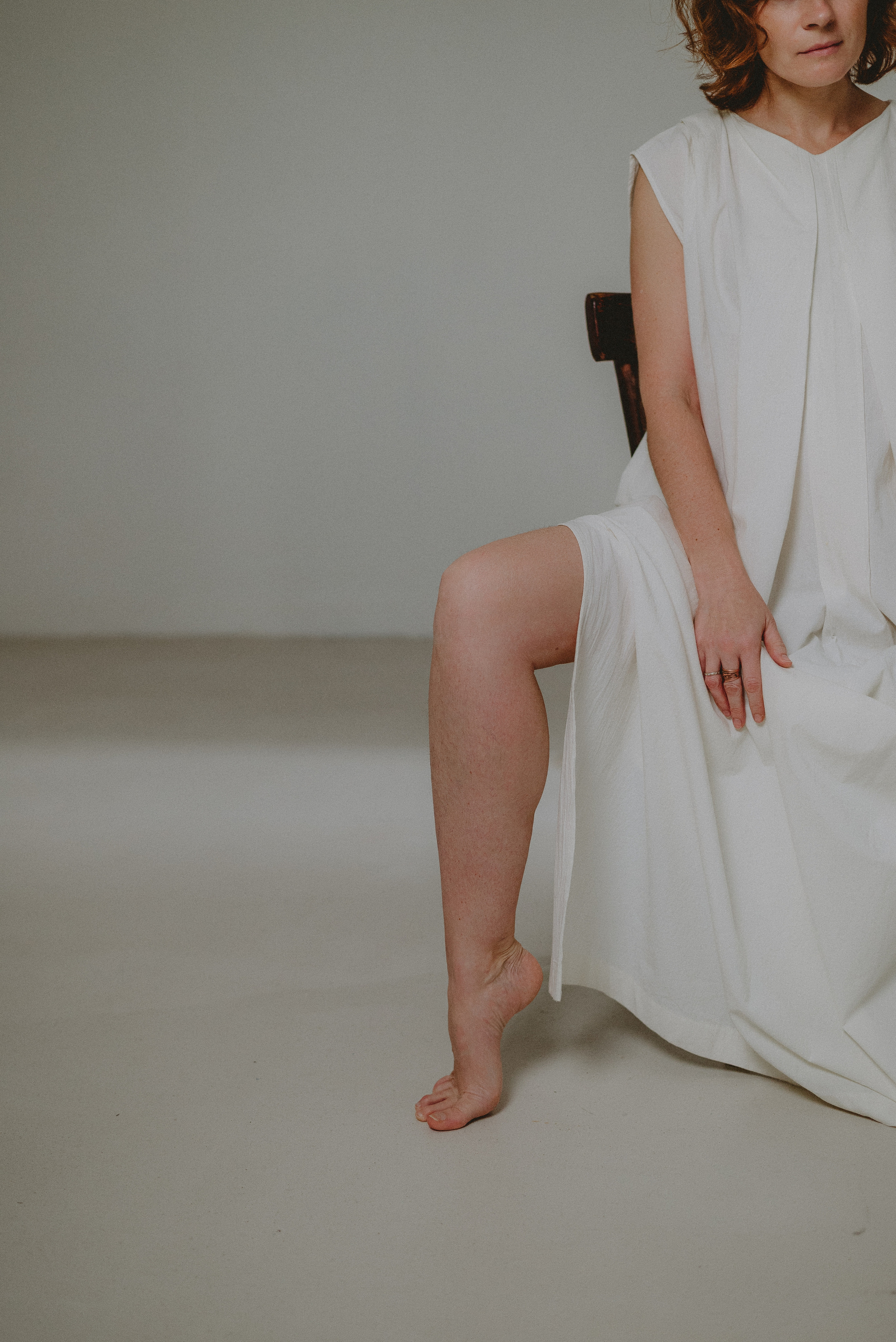 Darya Kipriyanova. Studio concept. Екатерина Курбанова. Женский фотограф