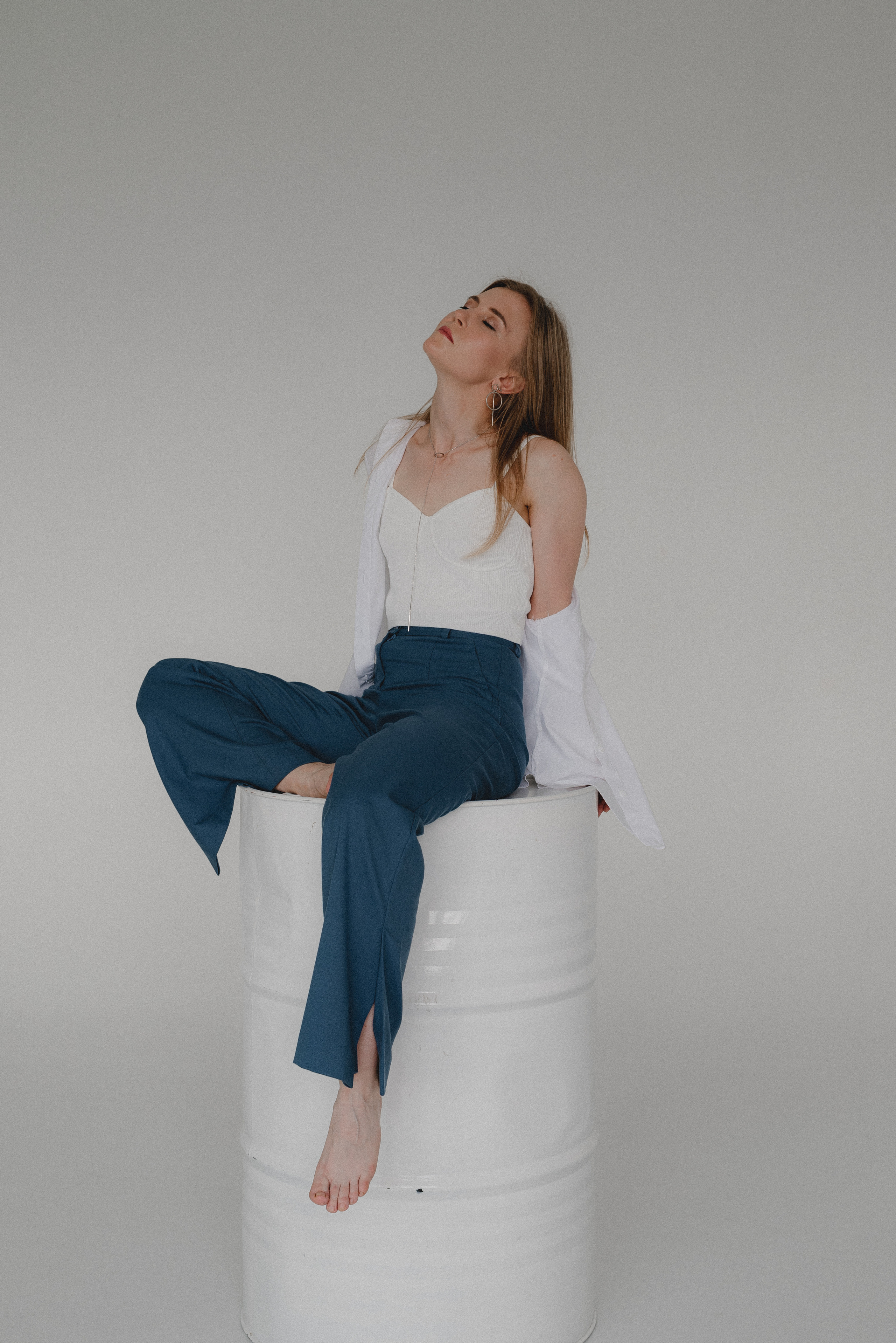 Фотодень, июнь 2022. Екатерина Курбанова. Женский фотограф