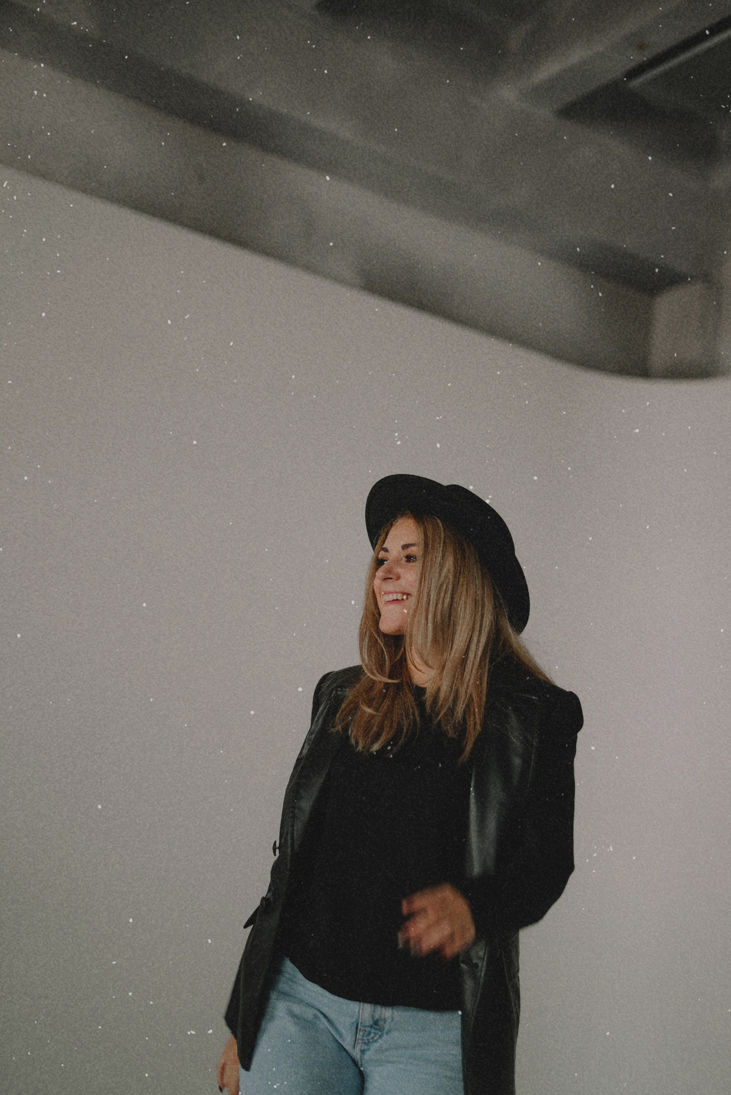 Фотодень, сент 2021. Екатерина Курбанова. Женский фотограф