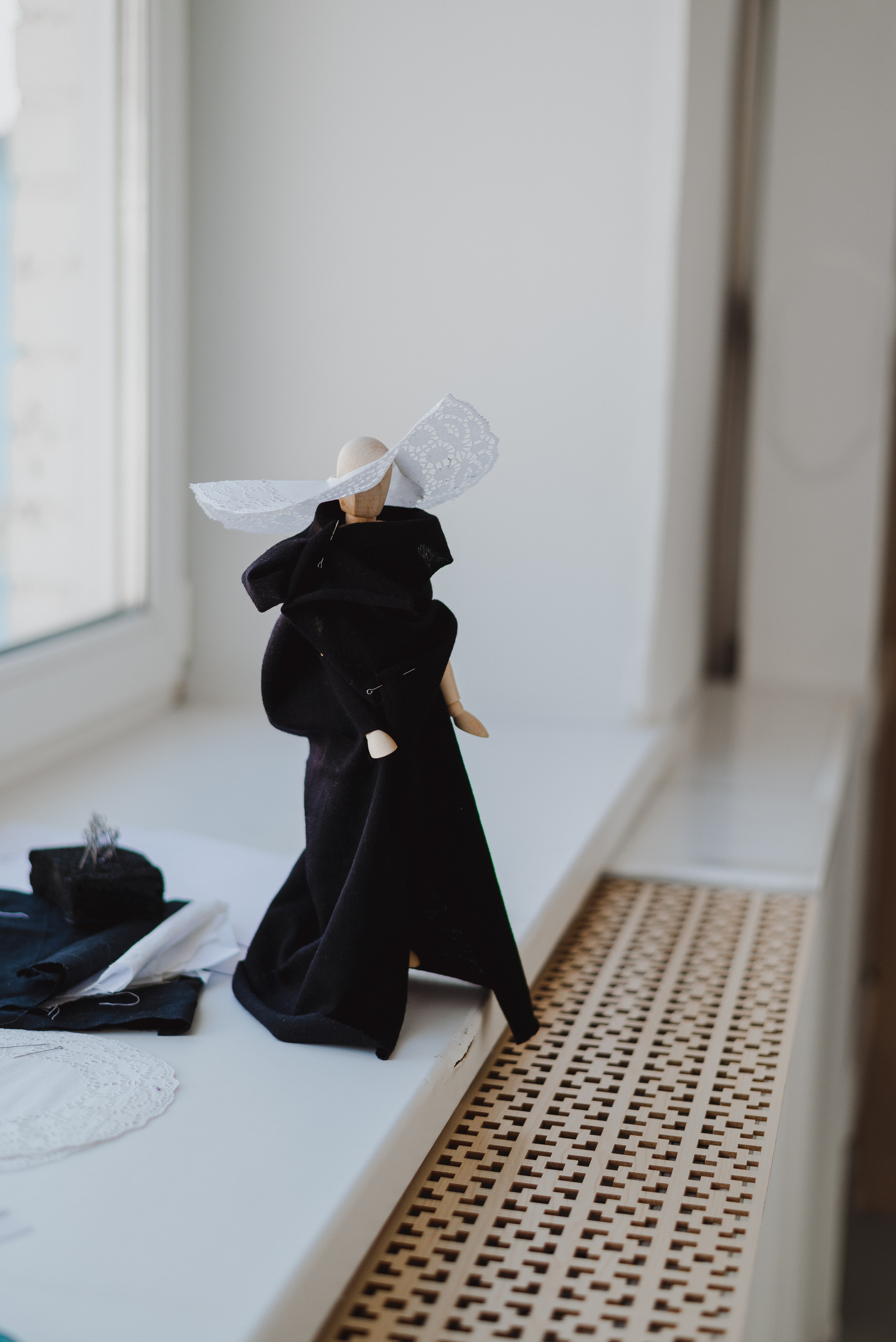 Darya Kipriyanova. The beginning. Екатерина Курбанова. Женский фотограф