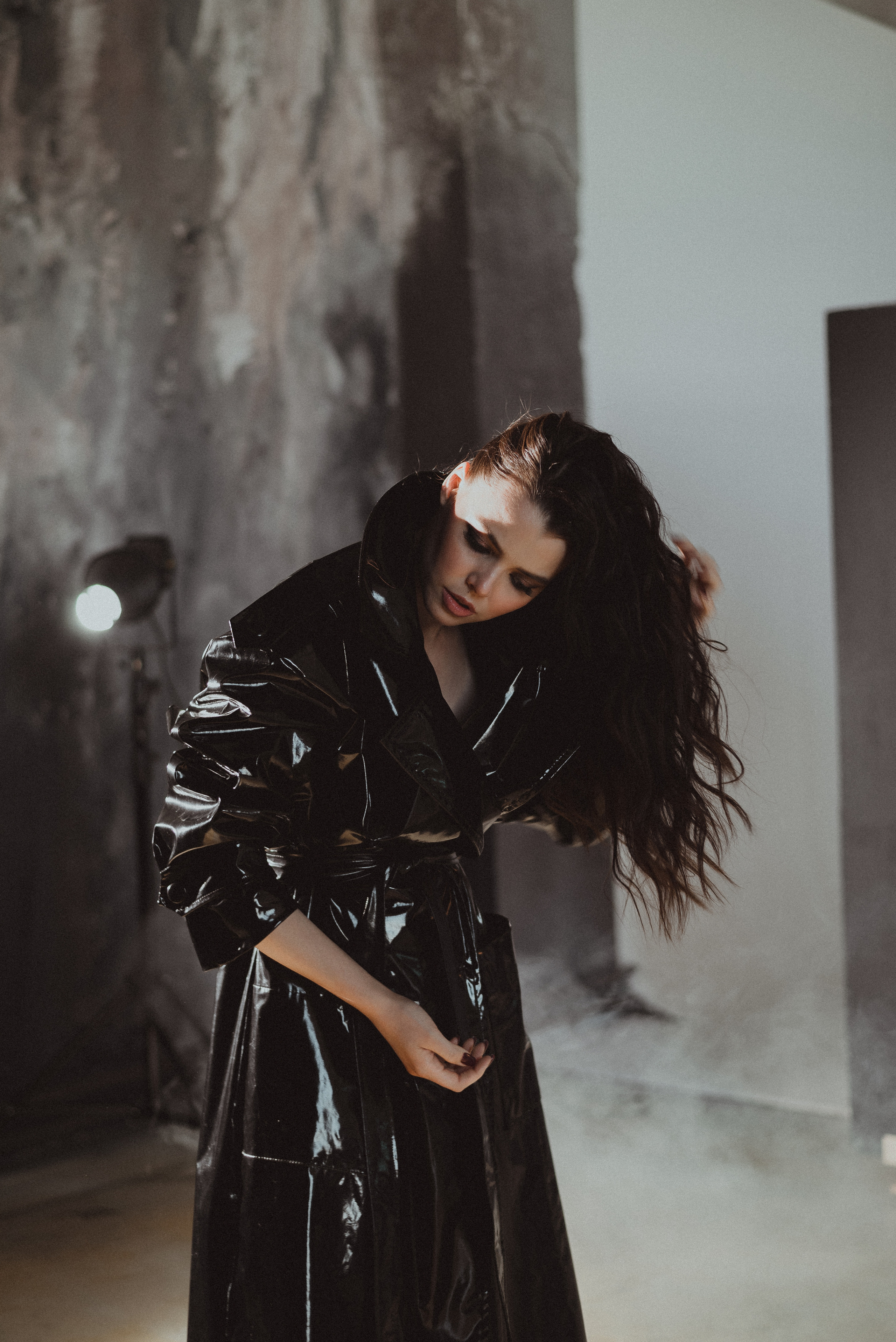 ALEK$ANDRA. Екатерина Курбанова. Женский фотограф