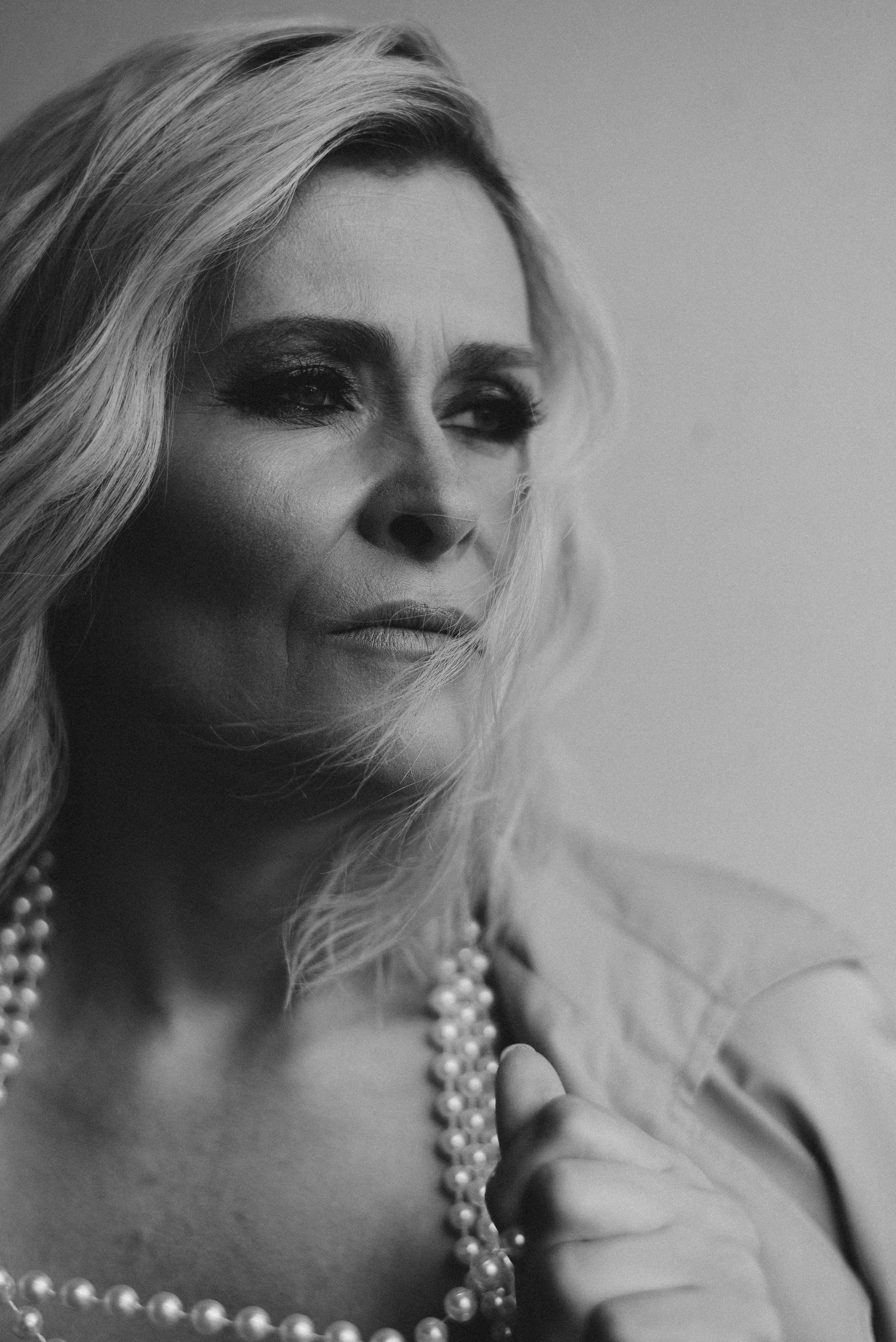 Svetlana. Екатерина Курбанова. Женский фотограф