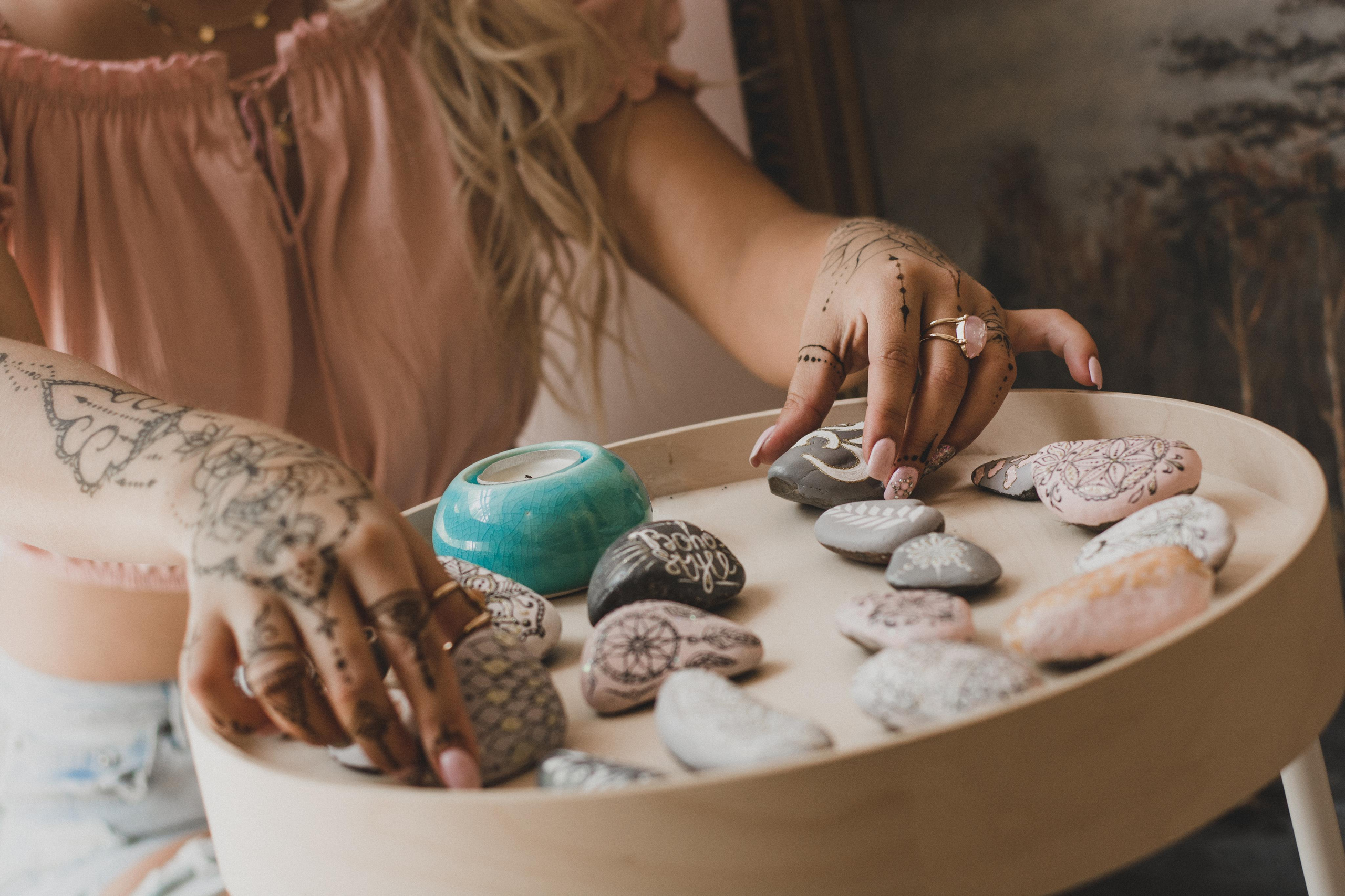 Lena. Екатерина Курбанова. Женский фотограф