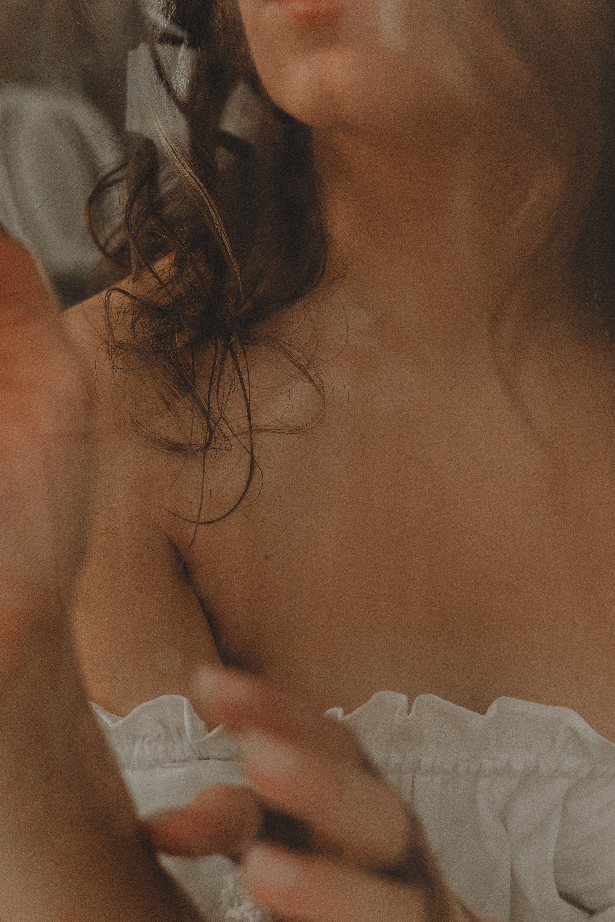 Natali. Екатерина Курбанова. Женский фотограф