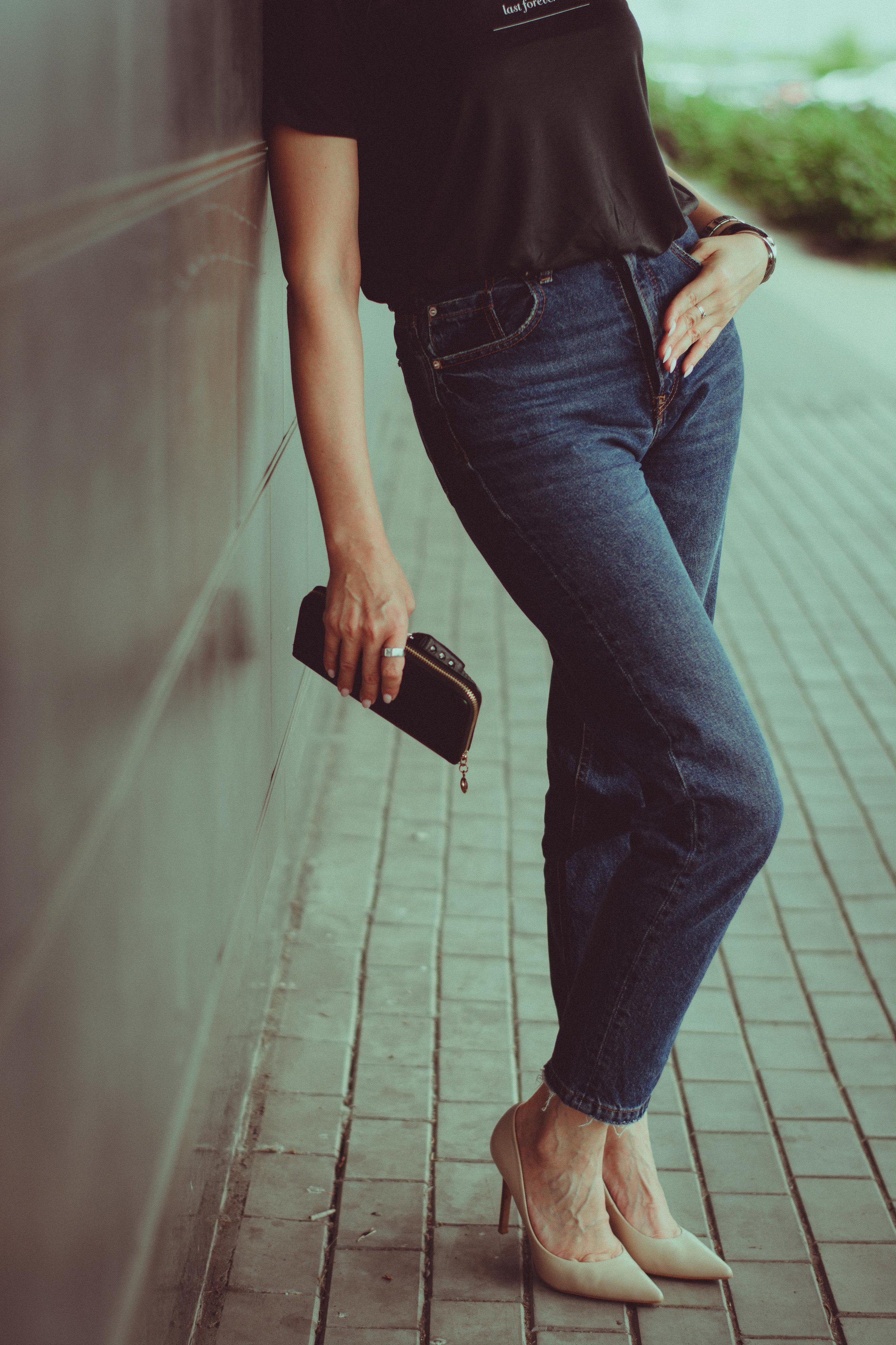 Ольга. Екатерина Курбанова. Женский фотограф