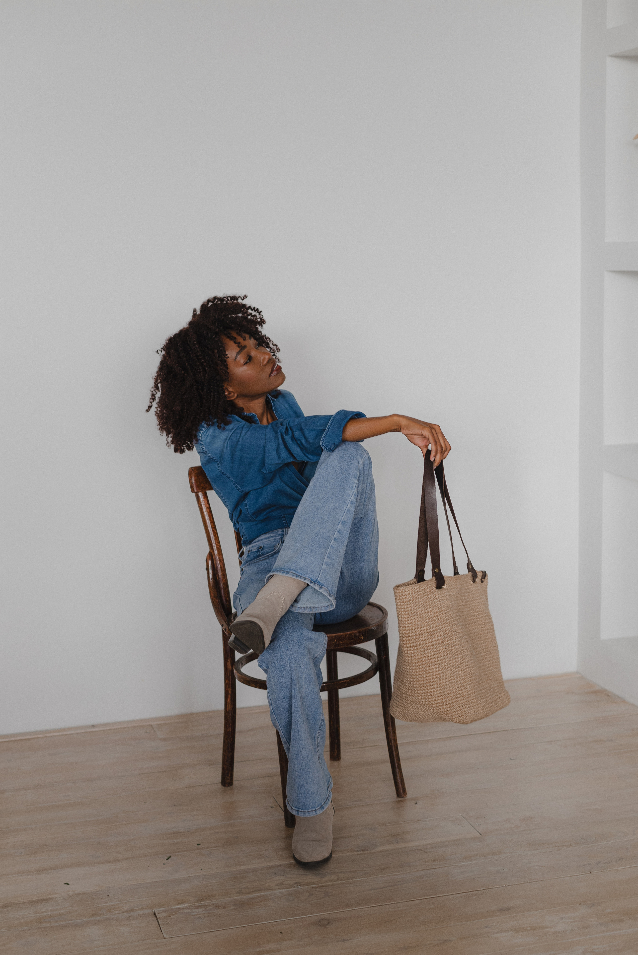 Join Jute. Екатерина Курбанова. Женский фотограф