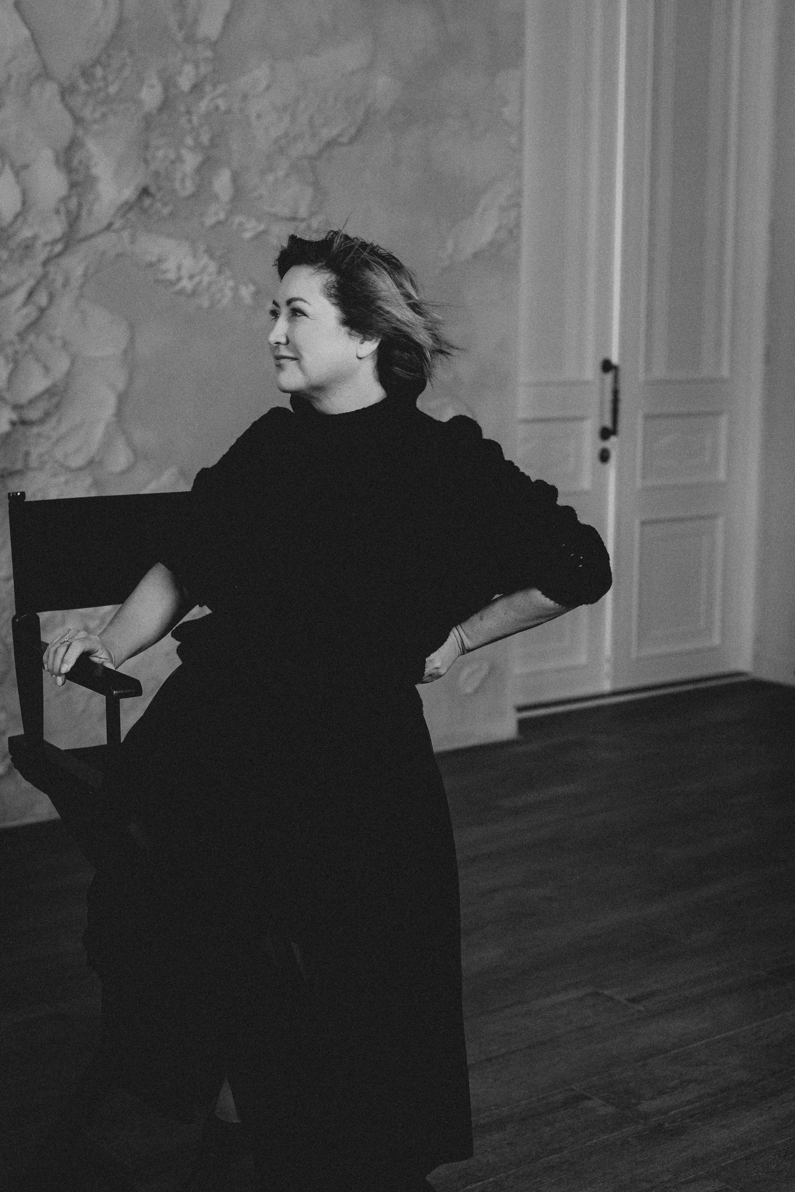 Отзывы. Екатерина Курбанова. Женский фотограф