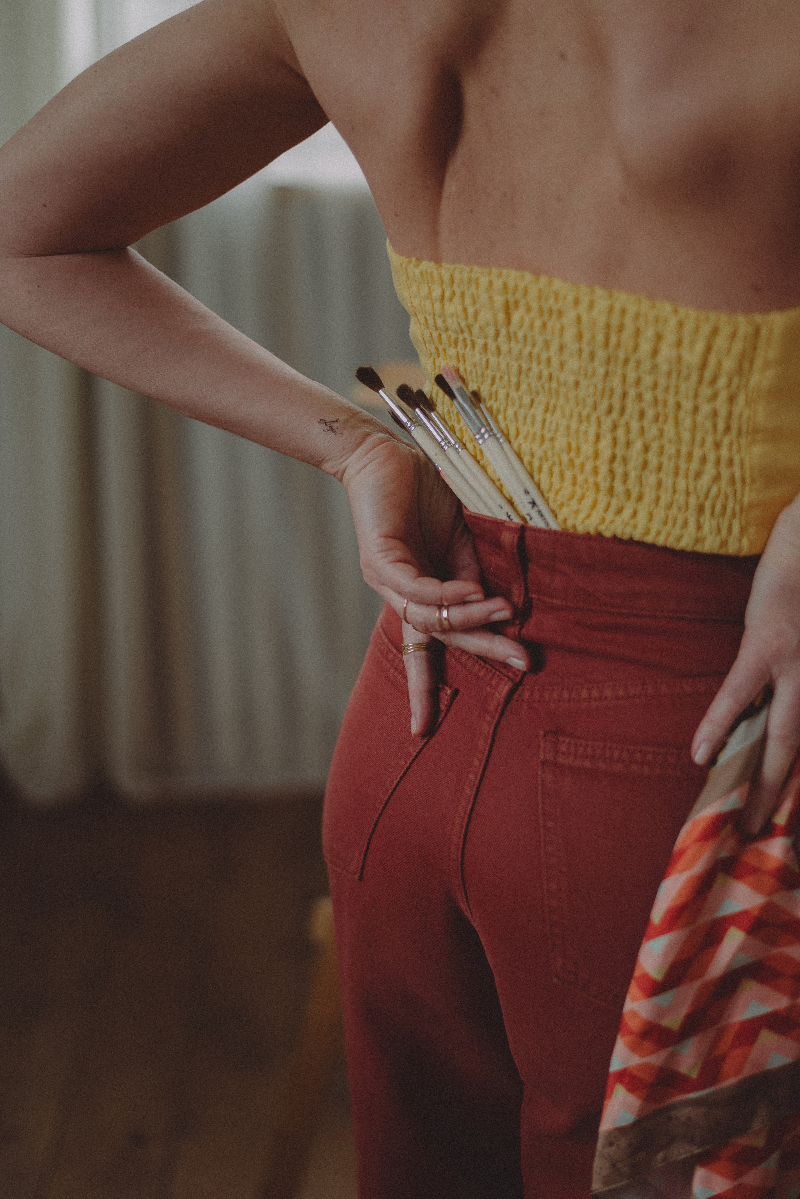 Фотодень, апр 2022. Екатерина Курбанова. Женский фотограф