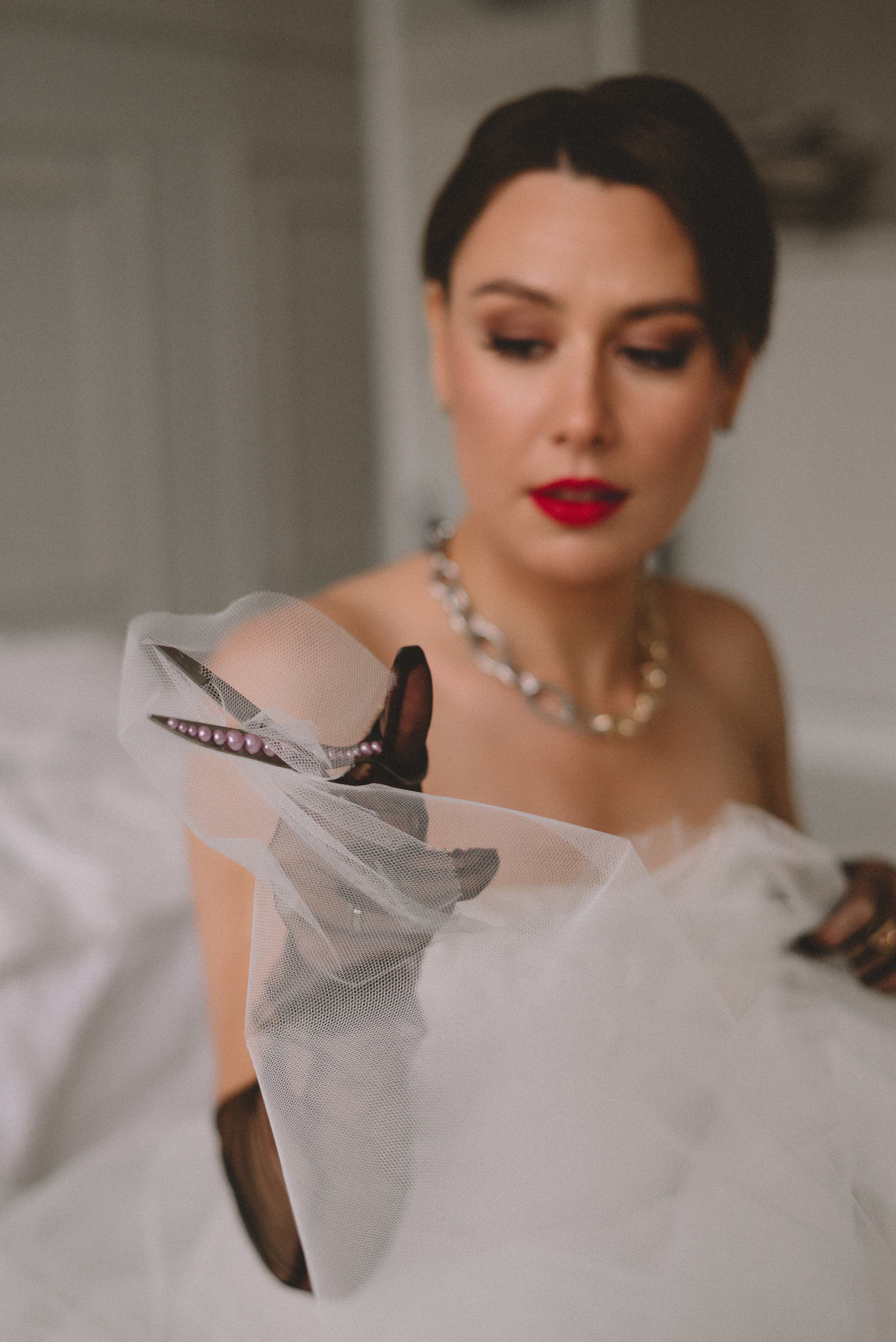 Катерина. Екатерина Курбанова. Женский фотограф