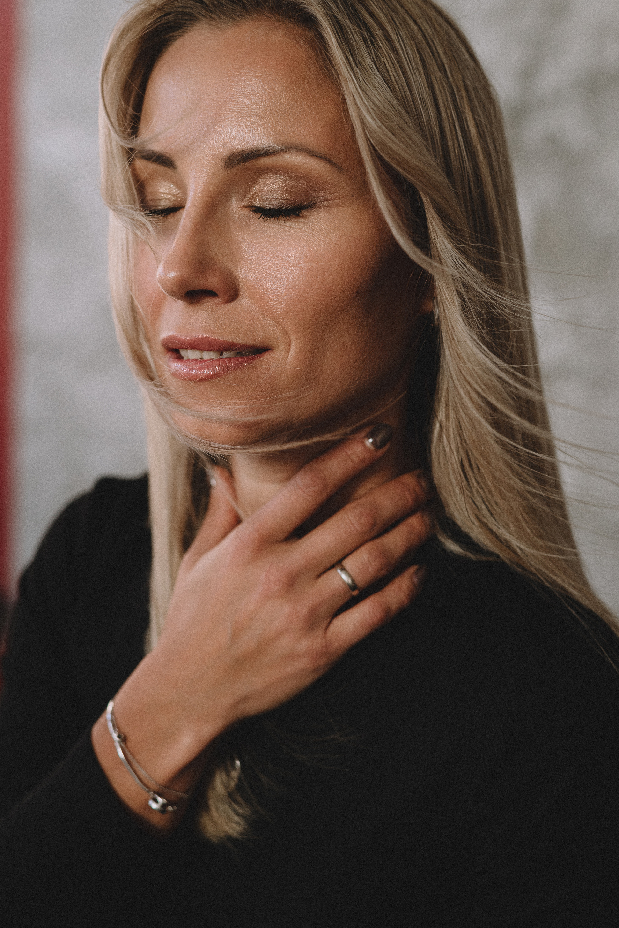 ФОТОДЕНЬ сент'22. Екатерина Курбанова. Женский фотограф