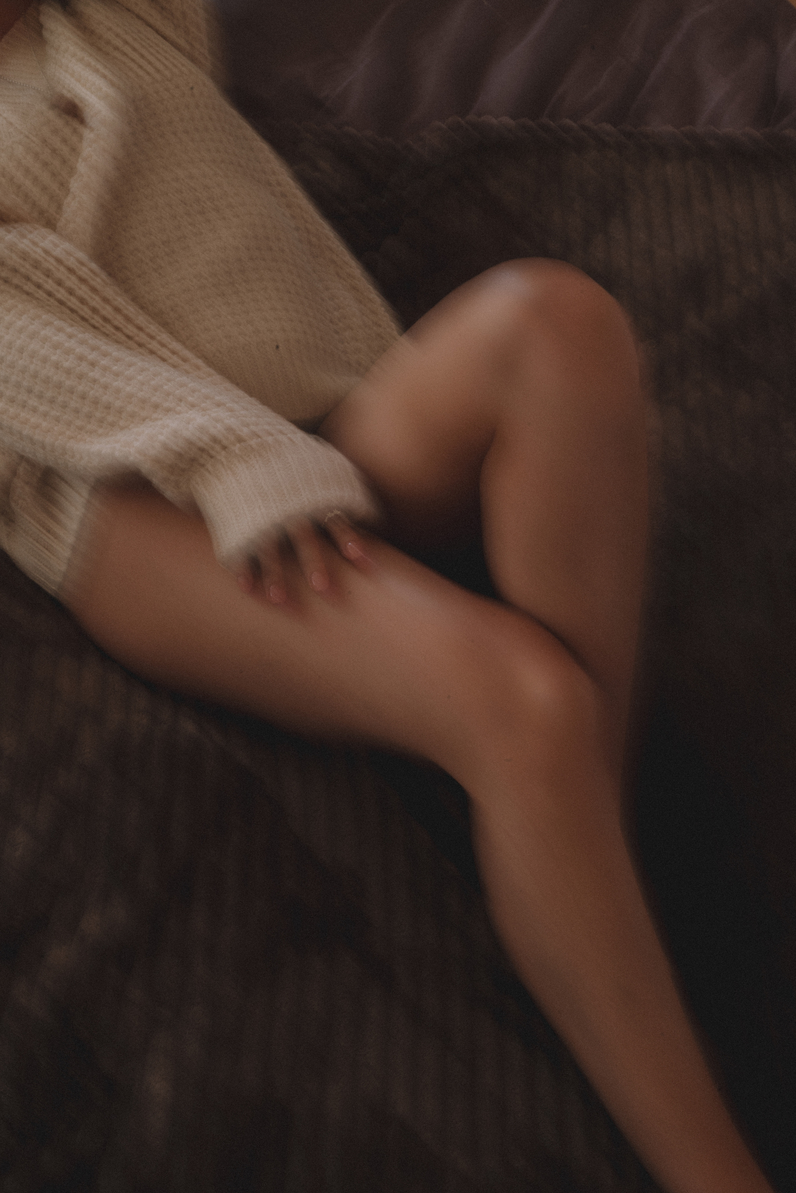 Екатерина. Екатерина Курбанова. Женский фотограф