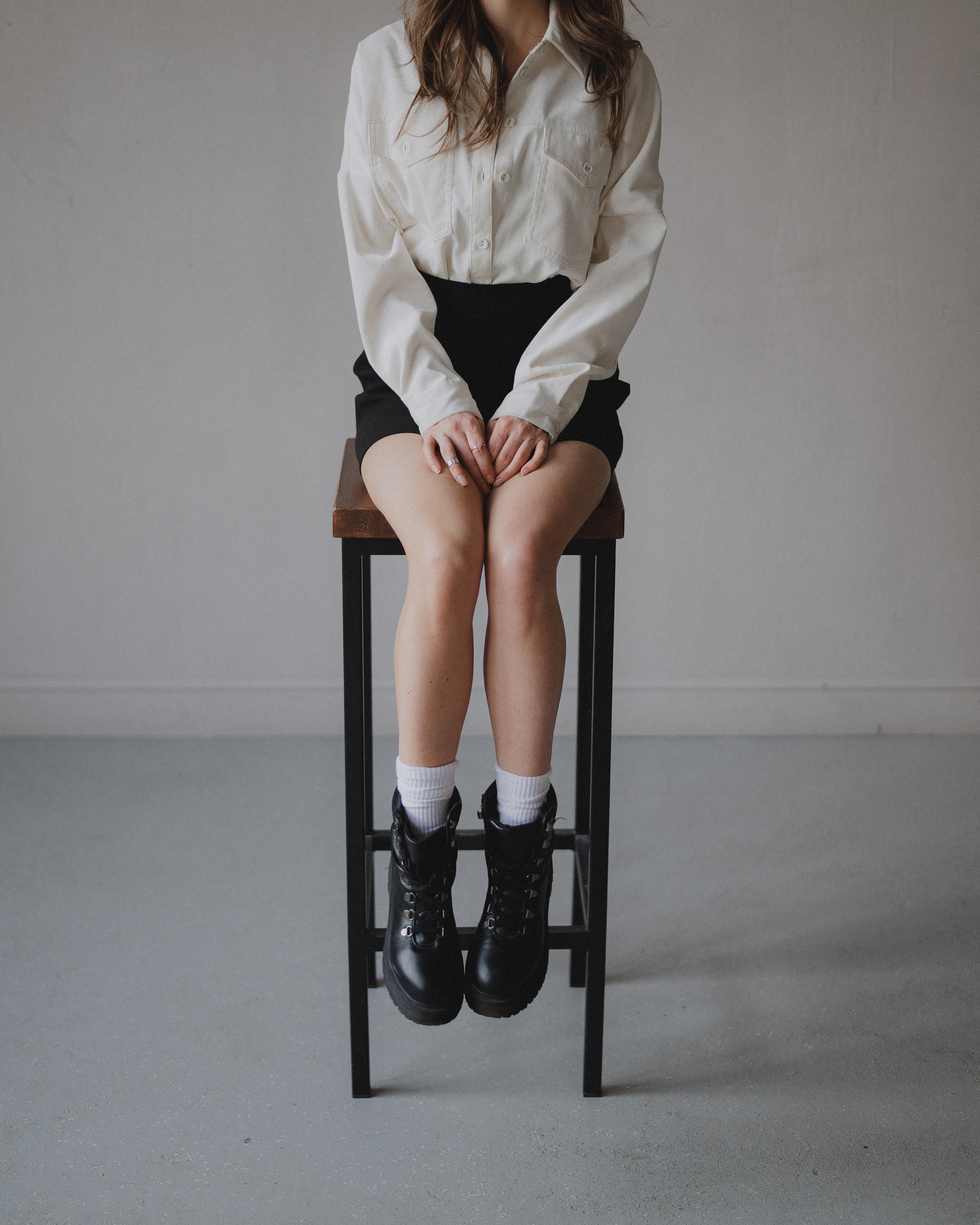 Екатерина. Екатерина Курбанова. Женский фотограф