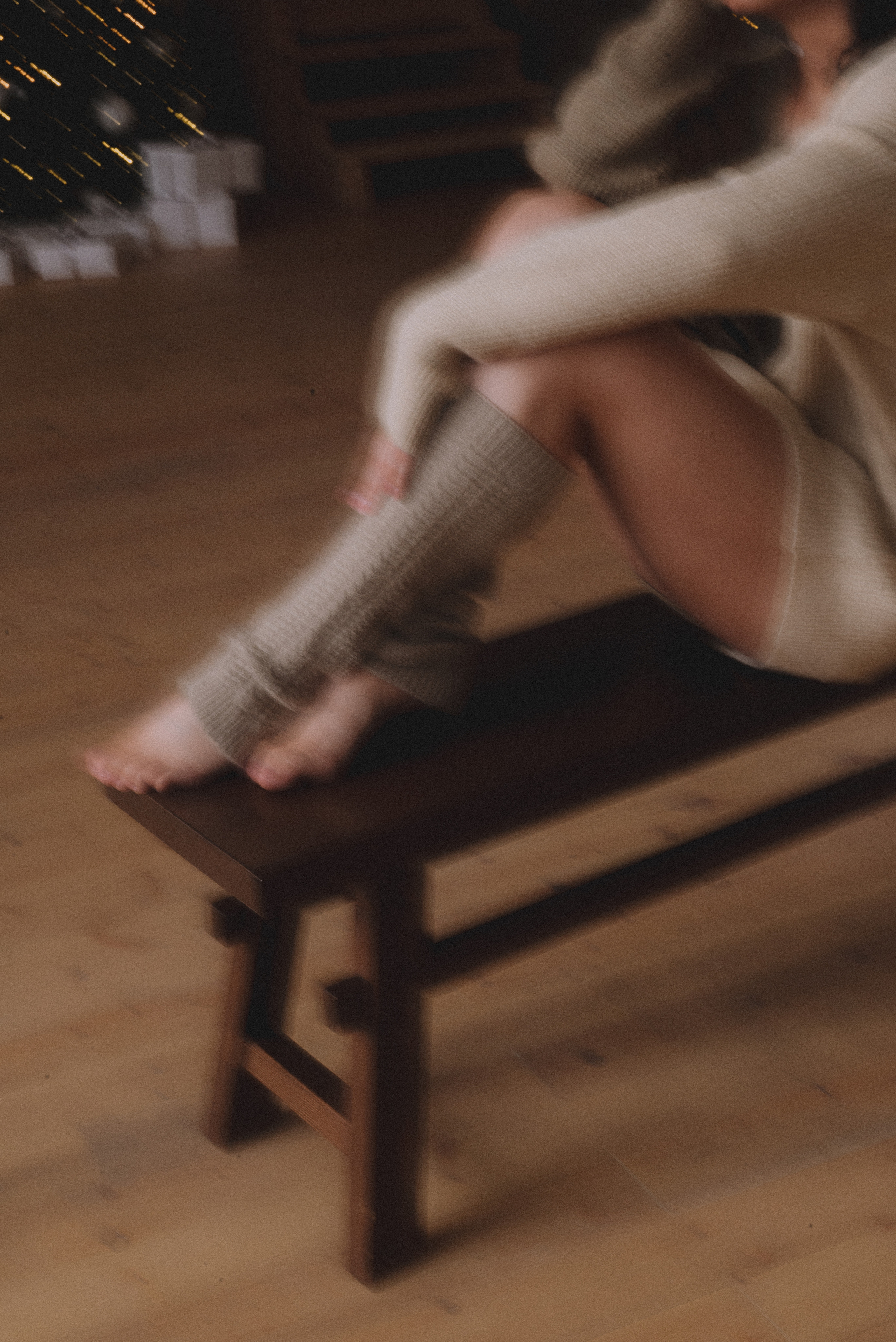 Екатерина. Екатерина Курбанова. Женский фотограф