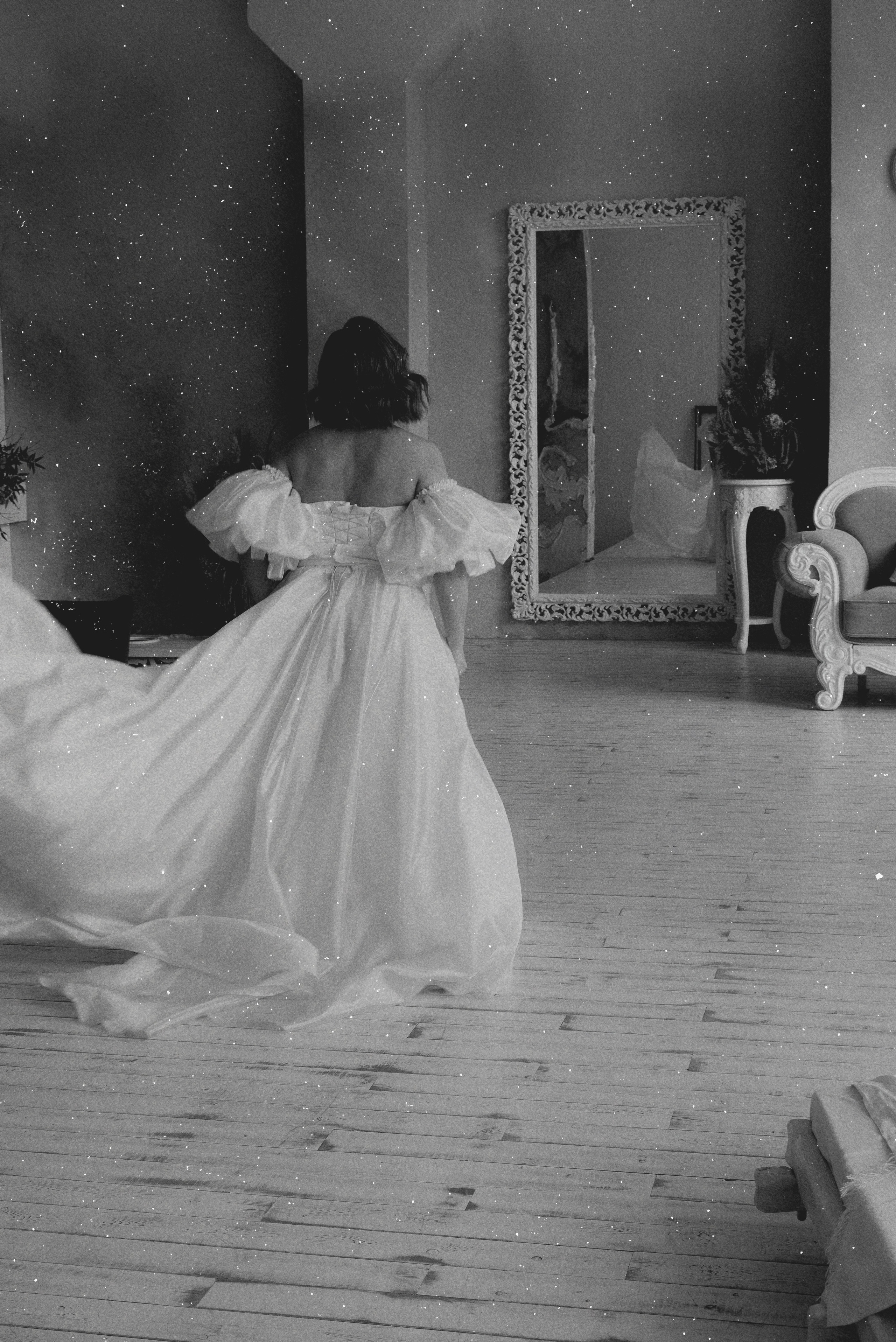 Елена. Екатерина Курбанова. Женский фотограф