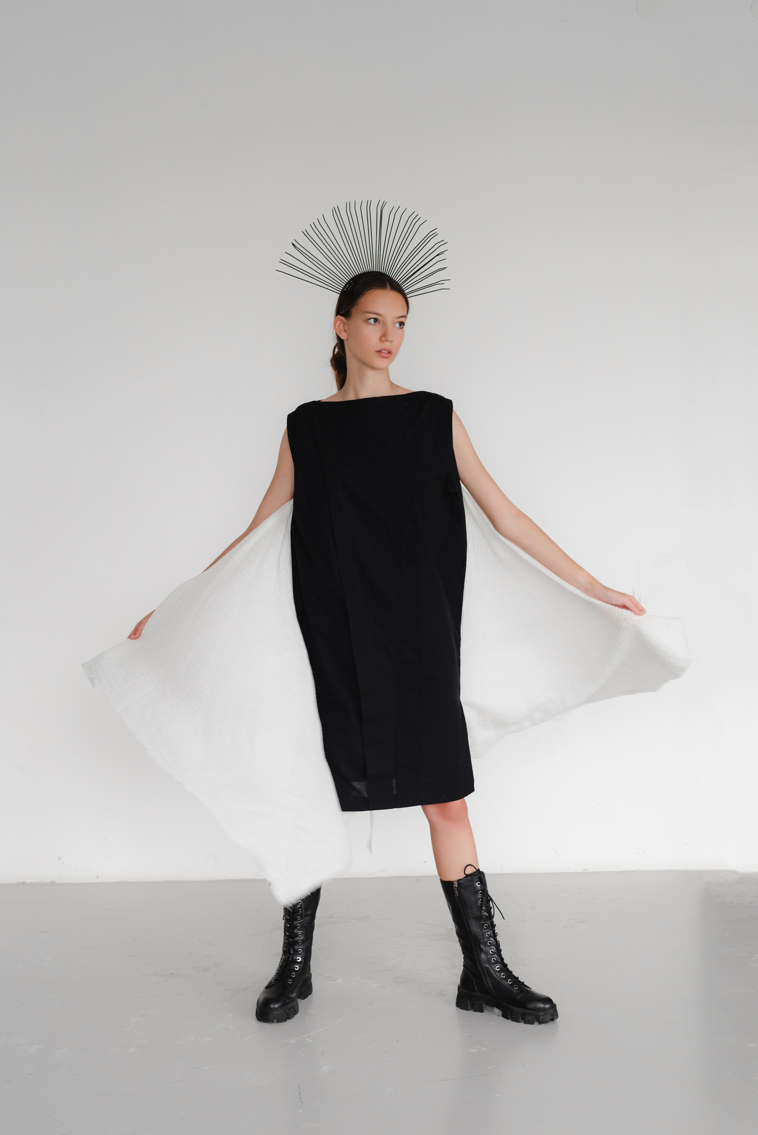 Darya Kipriyanova. Lookbook. Екатерина Курбанова. Женский фотограф