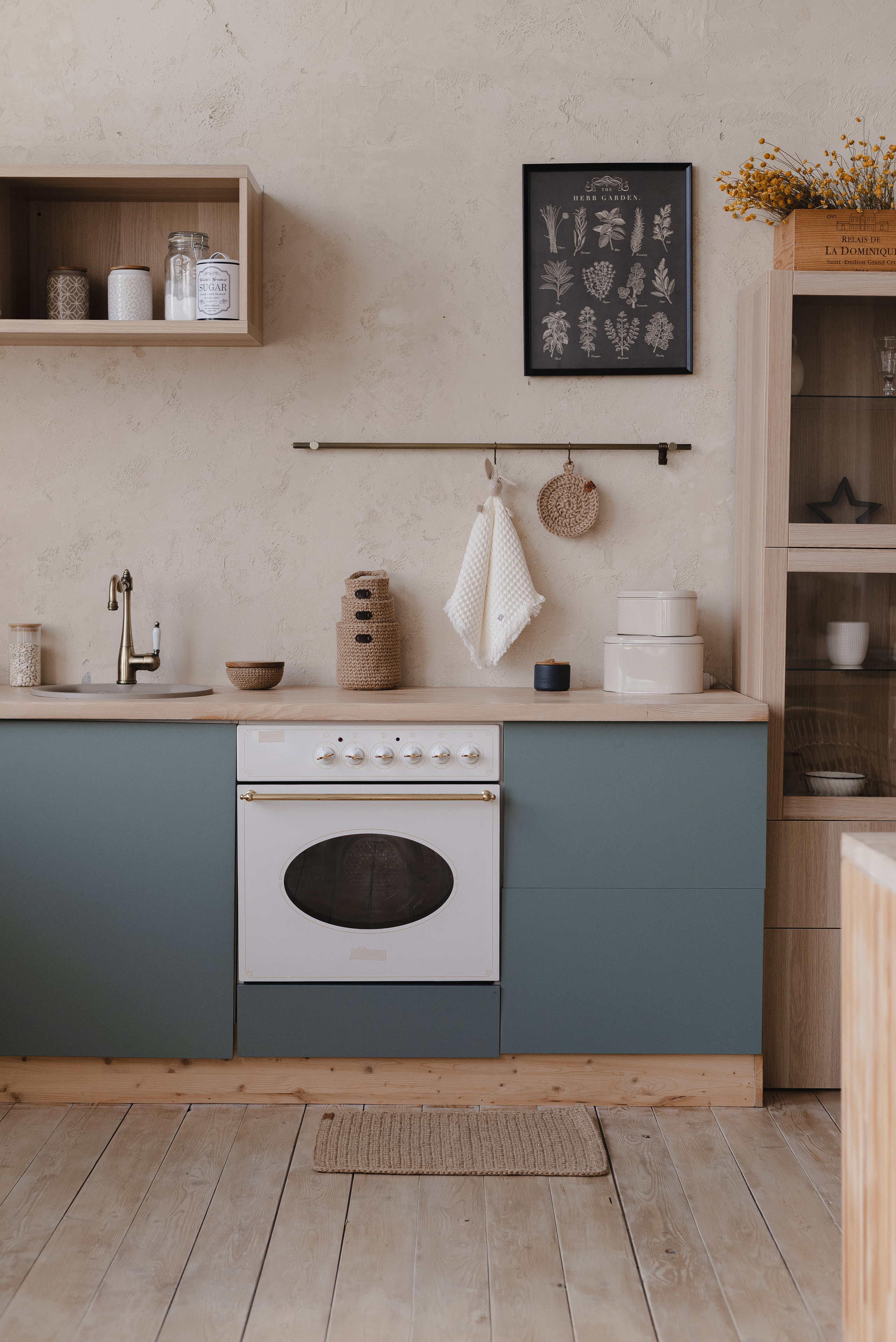 Join Jute. Екатерина Курбанова. Женский фотограф