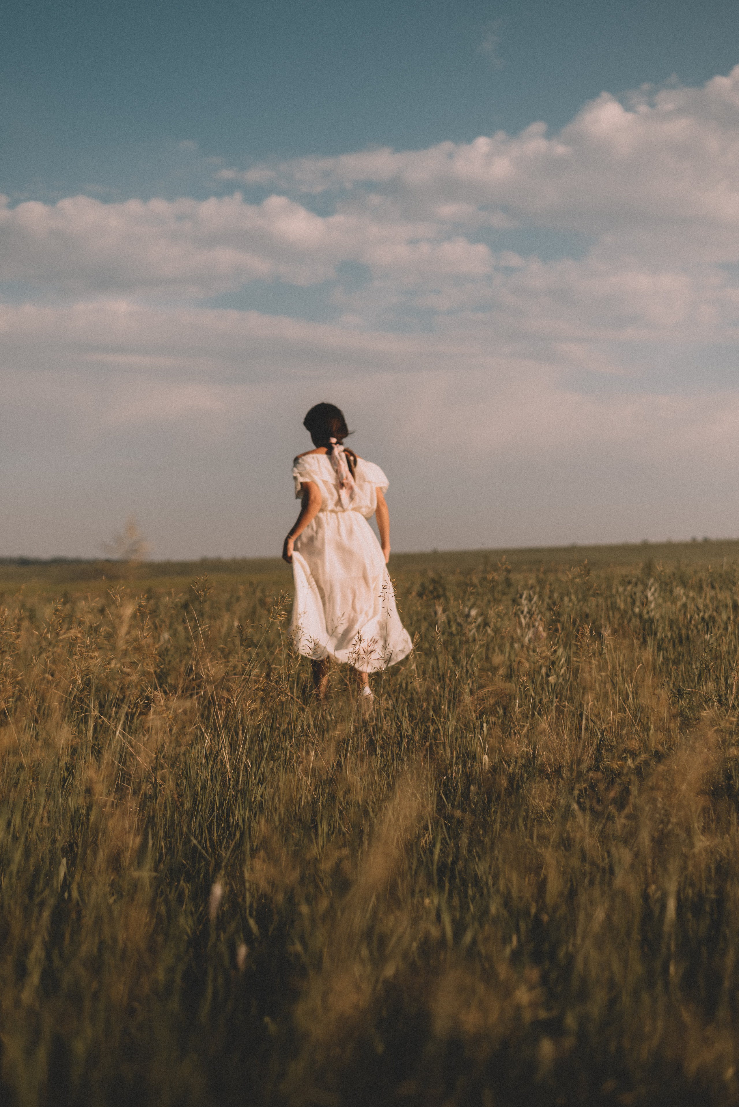 Ksenia. Екатерина Курбанова. Женский фотограф