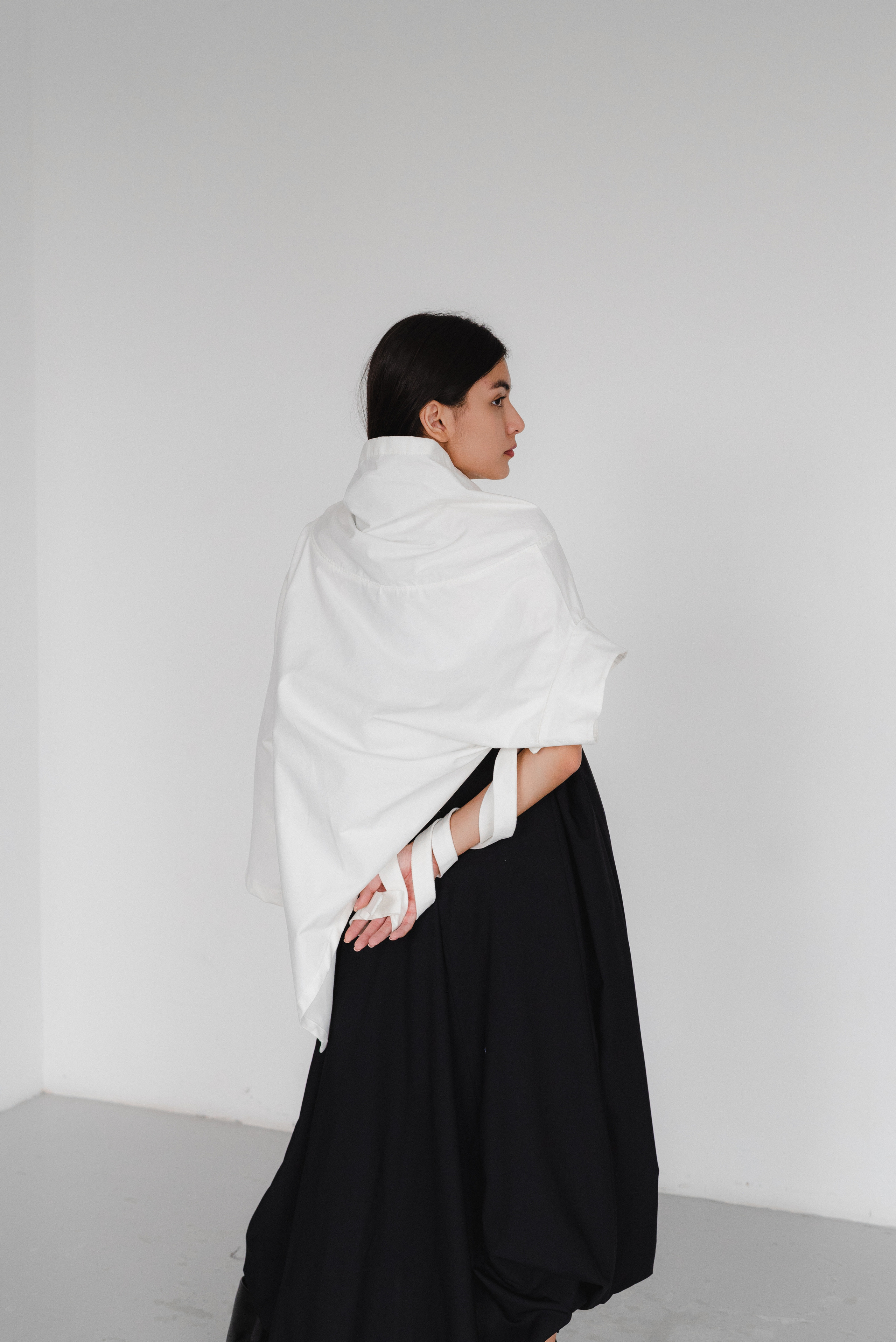 Darya Kipriyanova. Lookbook. Екатерина Курбанова. Женский фотограф