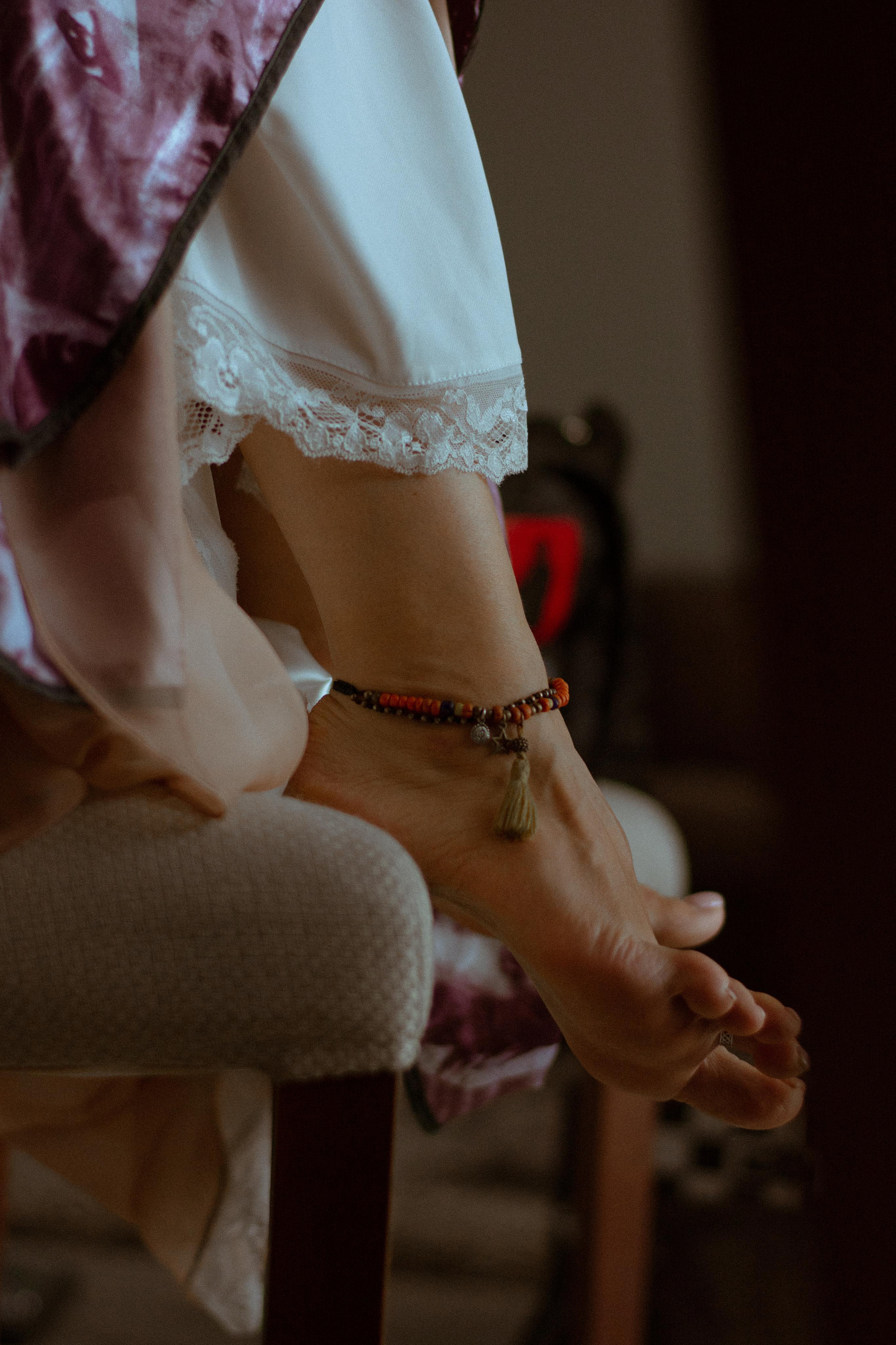 HBD Natali. Екатерина Курбанова. Женский фотограф