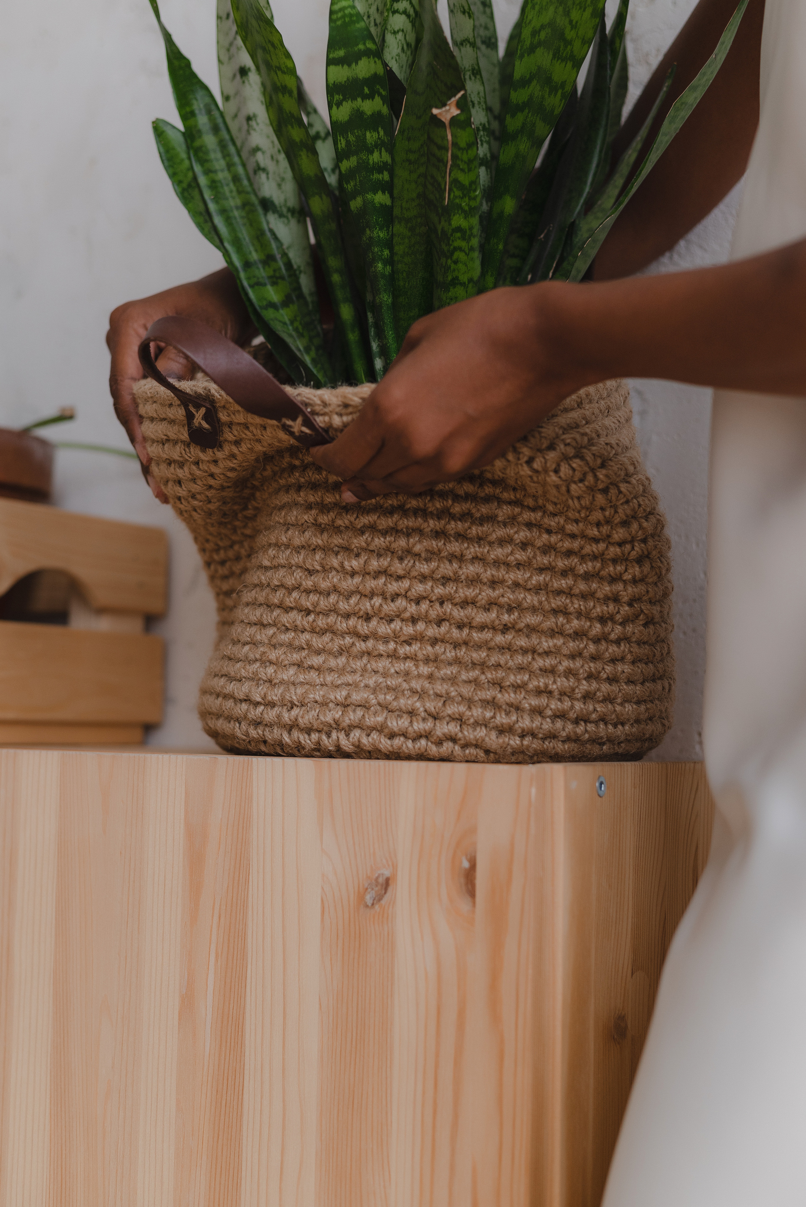 Join Jute. Екатерина Курбанова. Женский фотограф