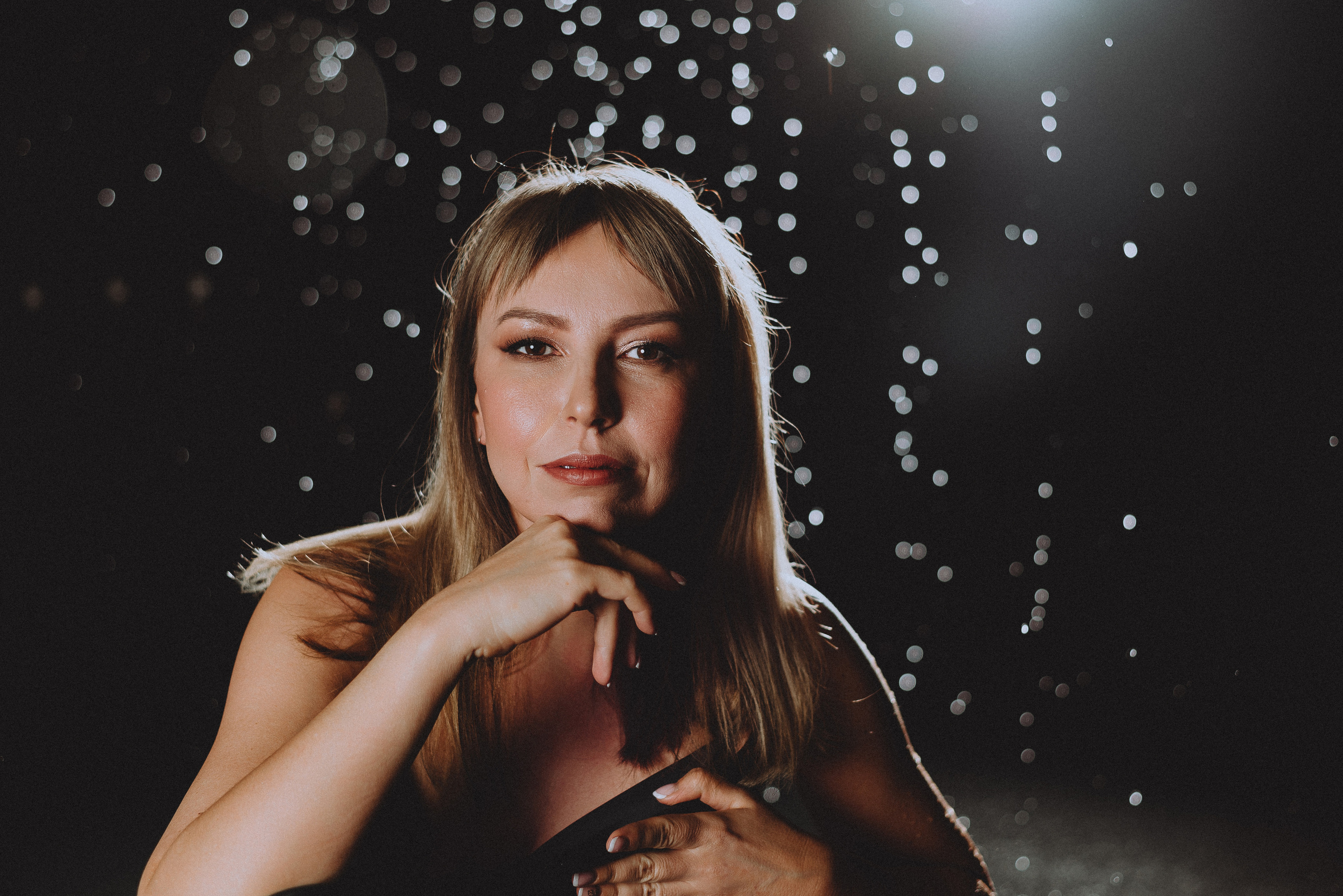 Natalia. Екатерина Курбанова. Женский фотограф