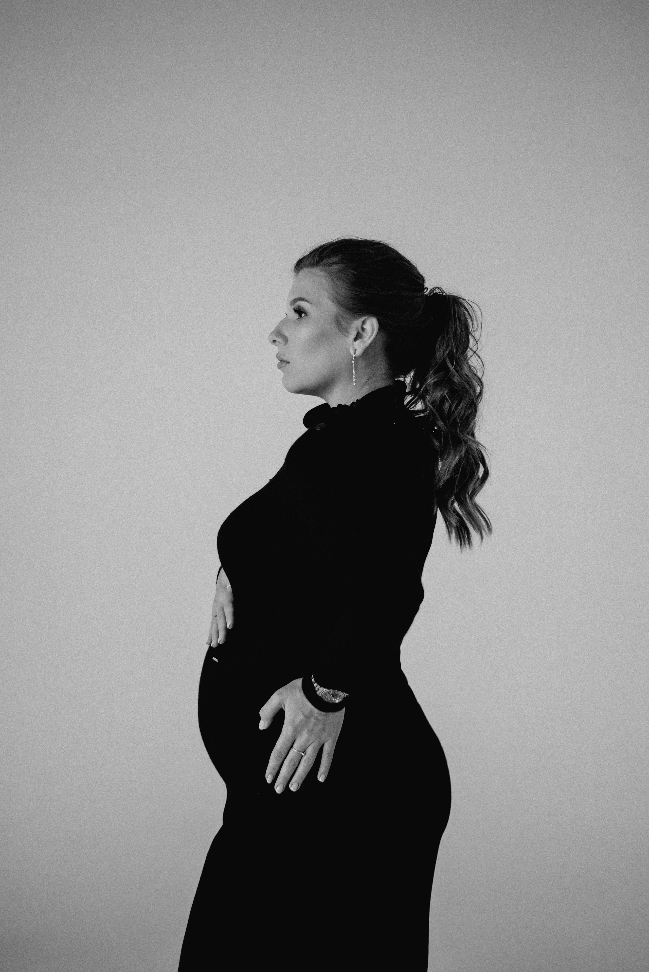 Евгений и Анна. Екатерина Курбанова. Женский фотограф