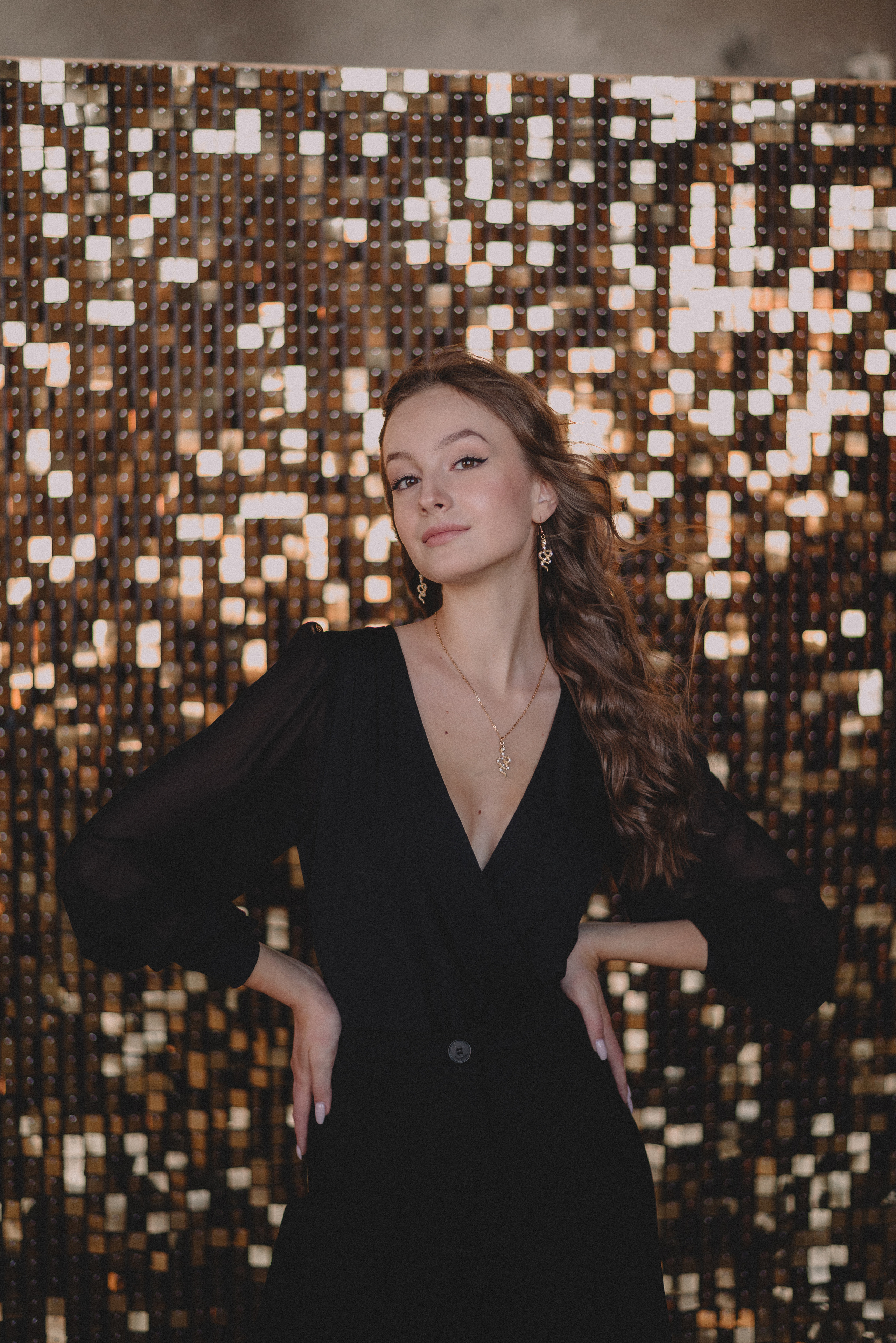 Maria. Екатерина Курбанова. Женский фотограф