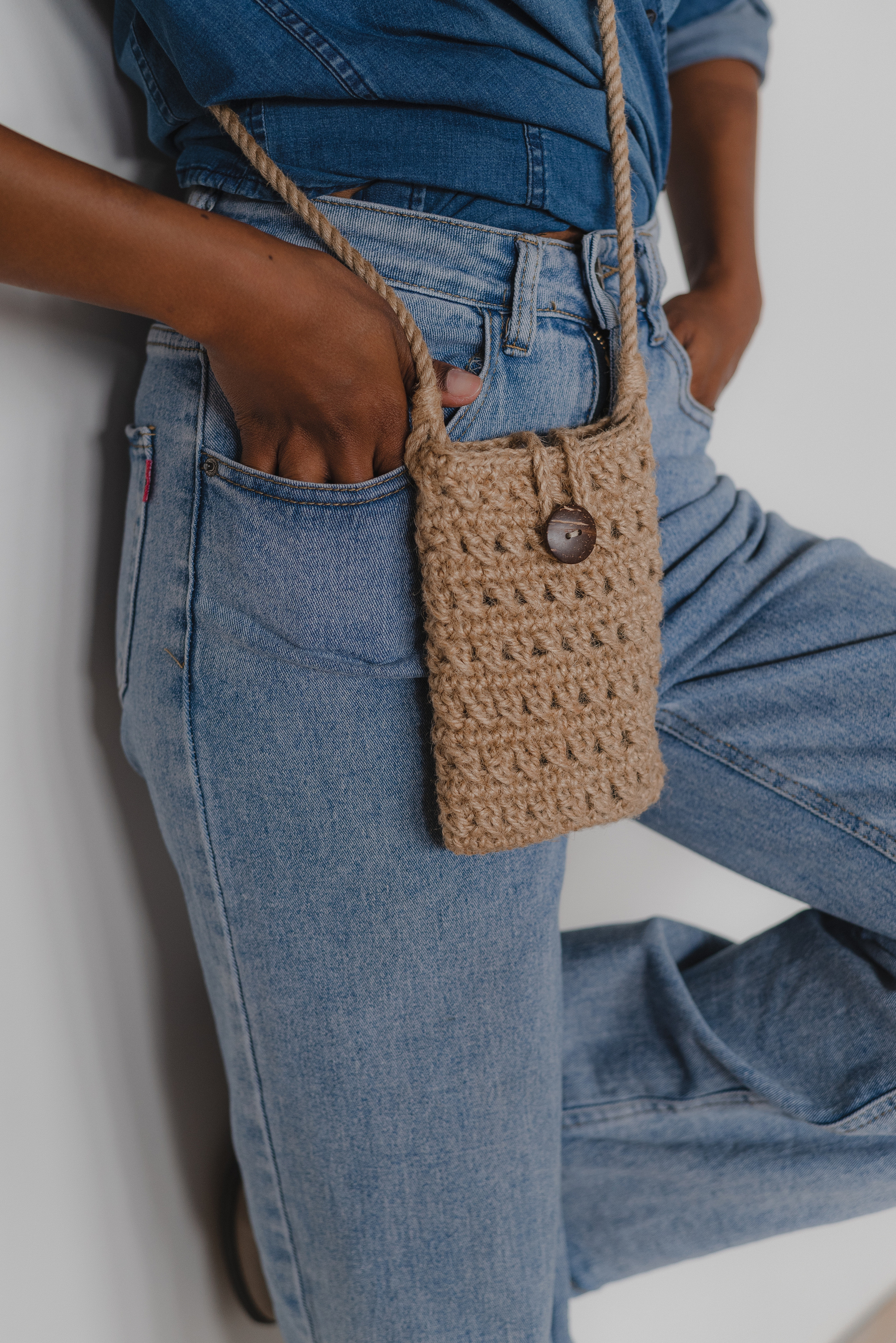 Join Jute. Екатерина Курбанова. Женский фотограф