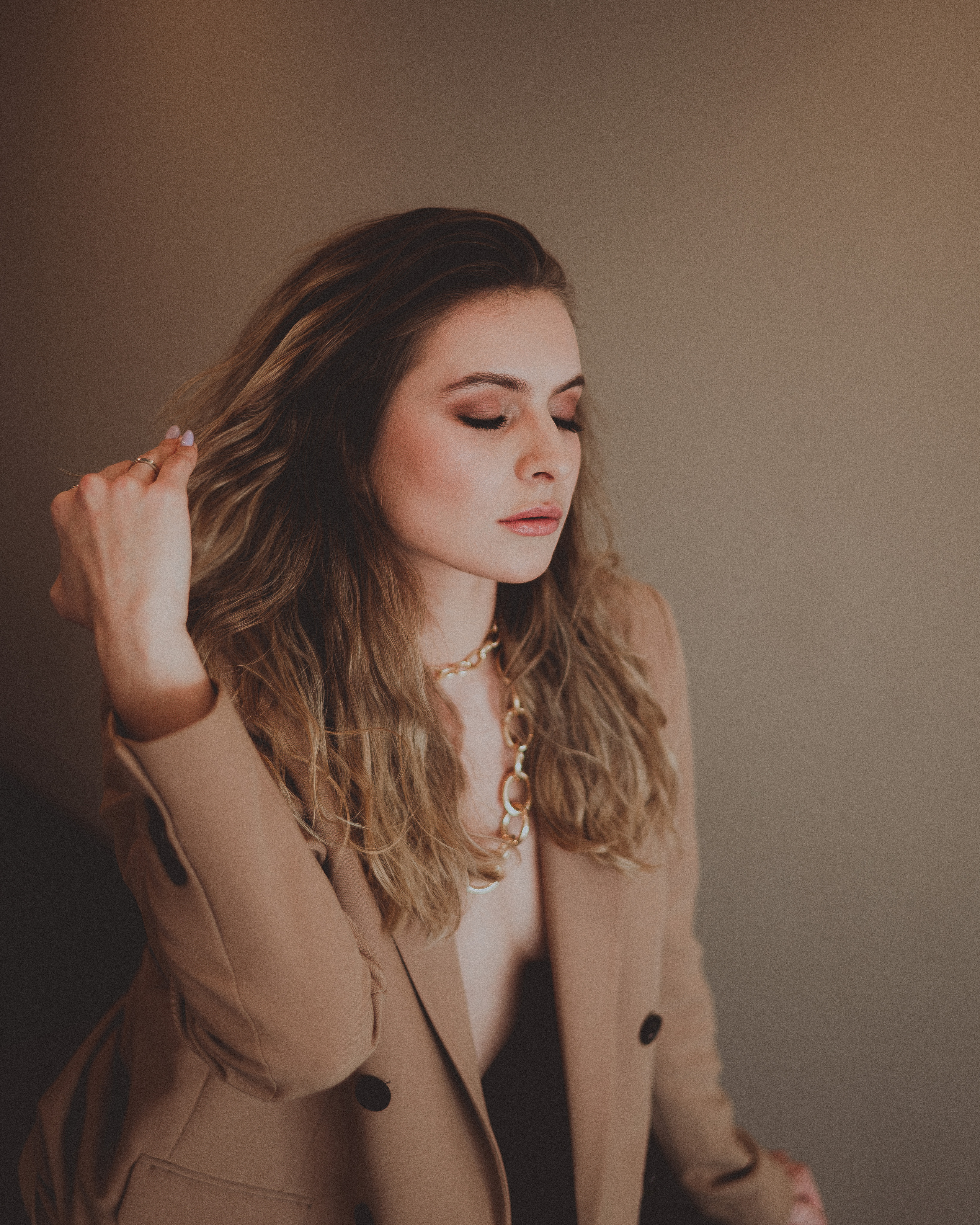 Фотодень Москва-Сити. Екатерина Курбанова. Женский фотограф