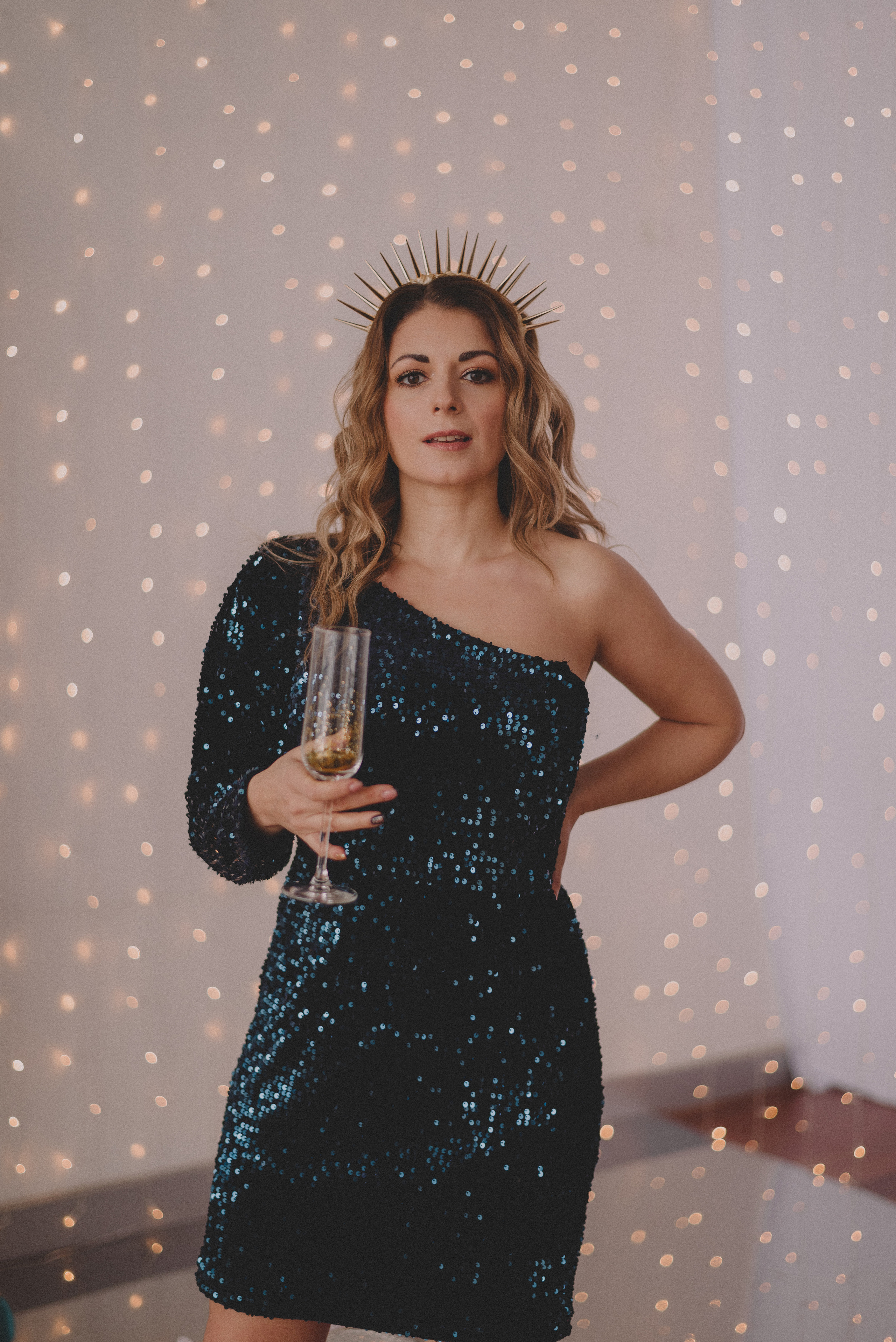 Фотодень, янв 2022. Екатерина Курбанова. Женский фотограф