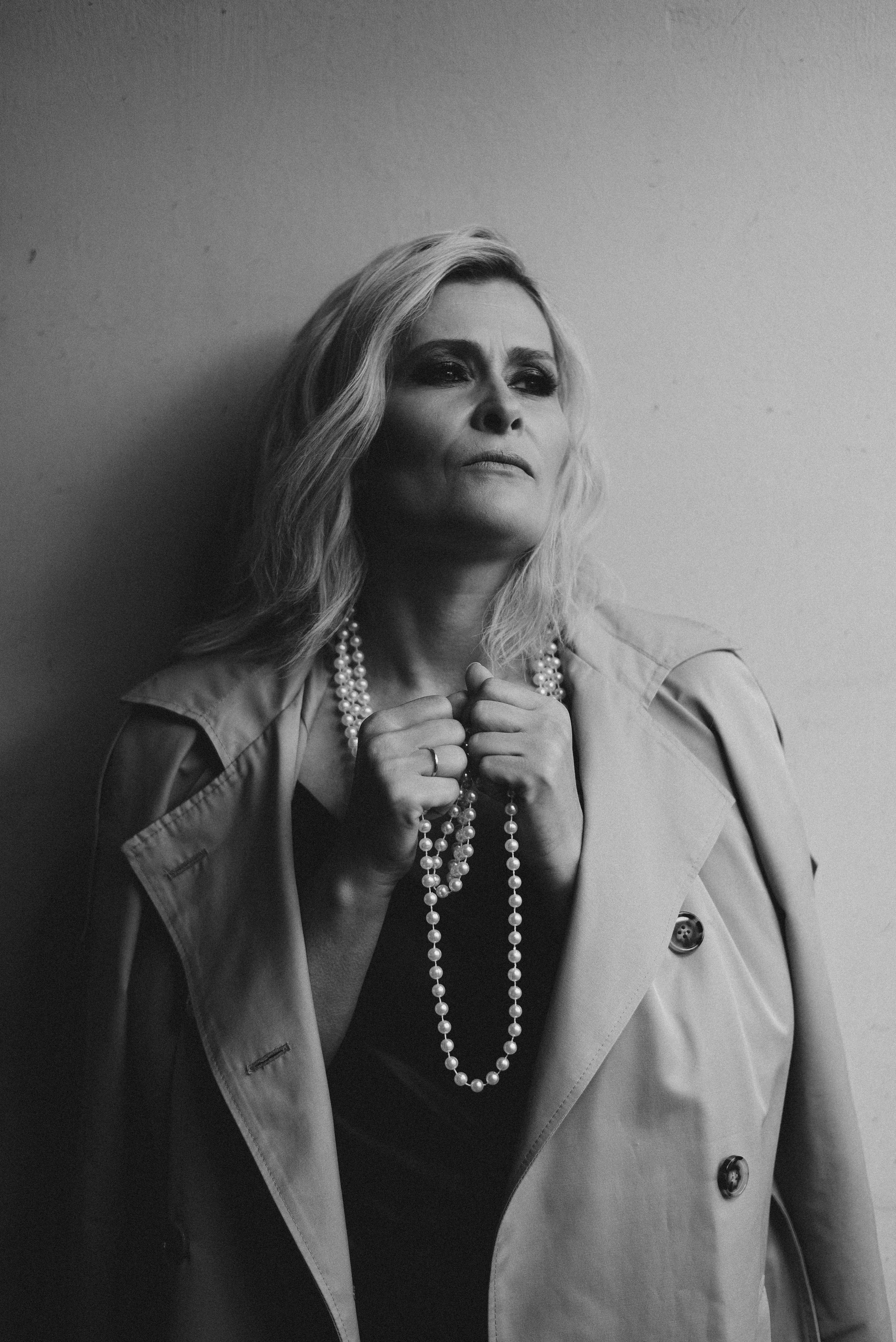 Svetlana. Екатерина Курбанова. Женский фотограф