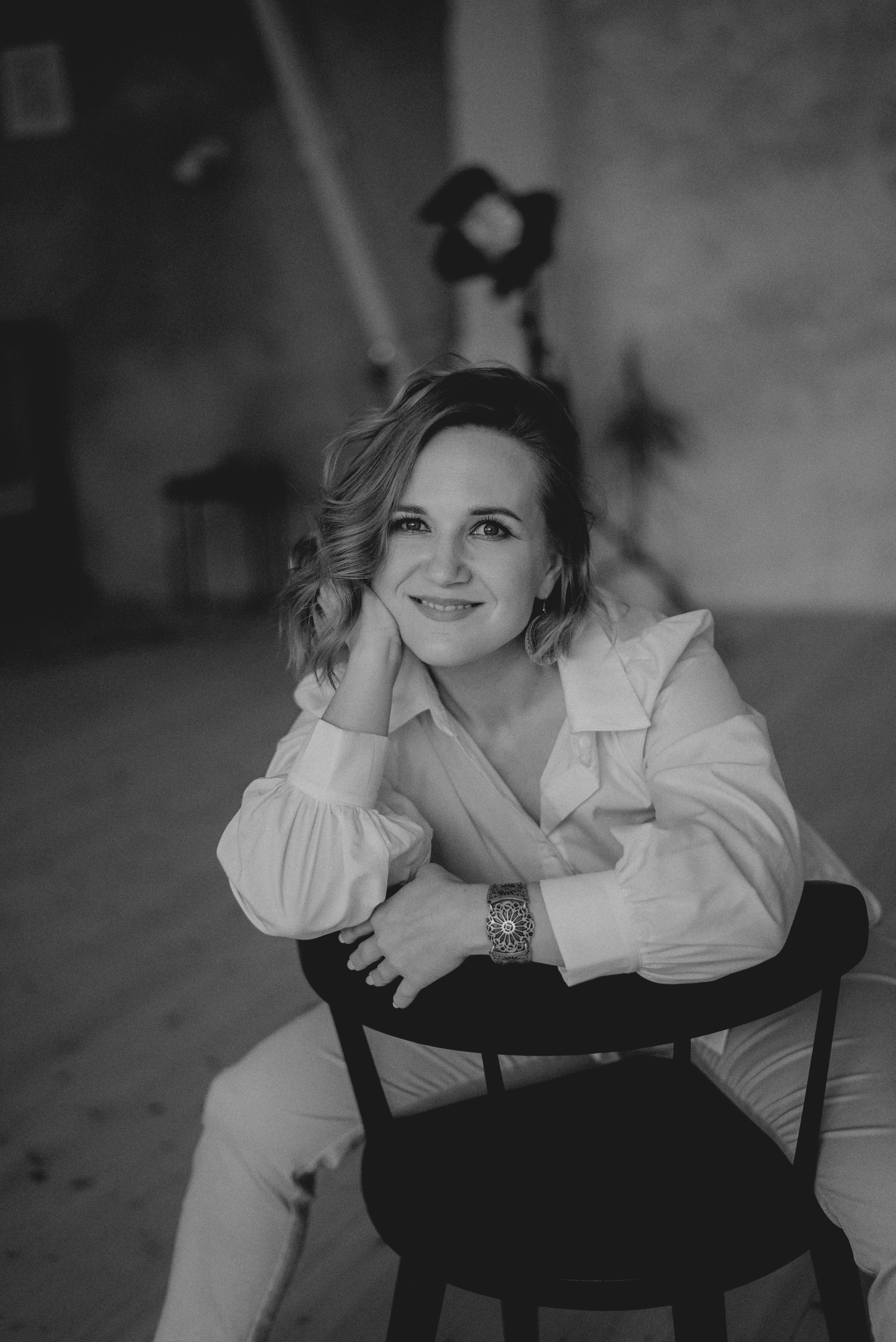 Елена. Екатерина Курбанова. Женский фотограф