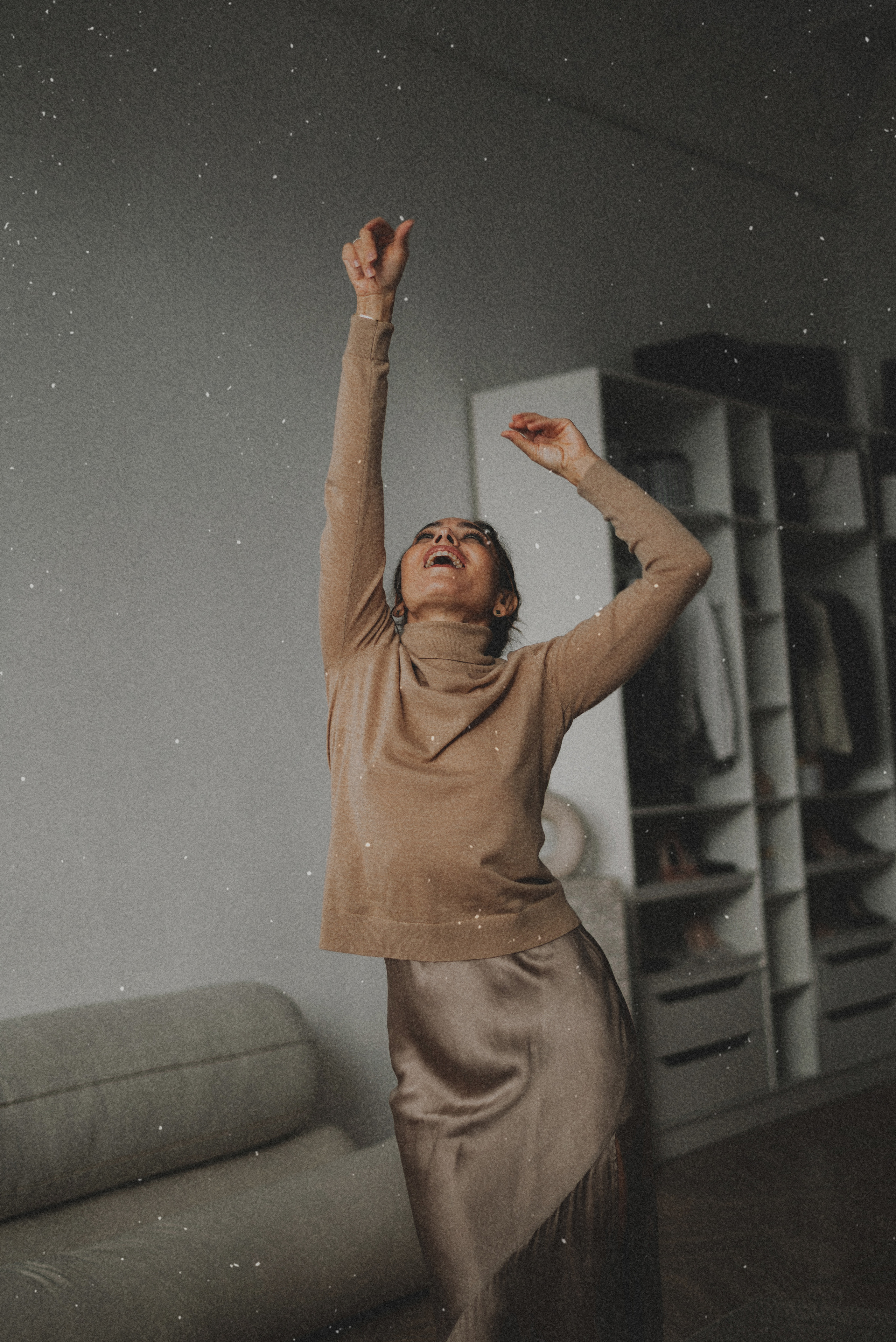 Elena Popenko. Екатерина Курбанова. Женский фотограф