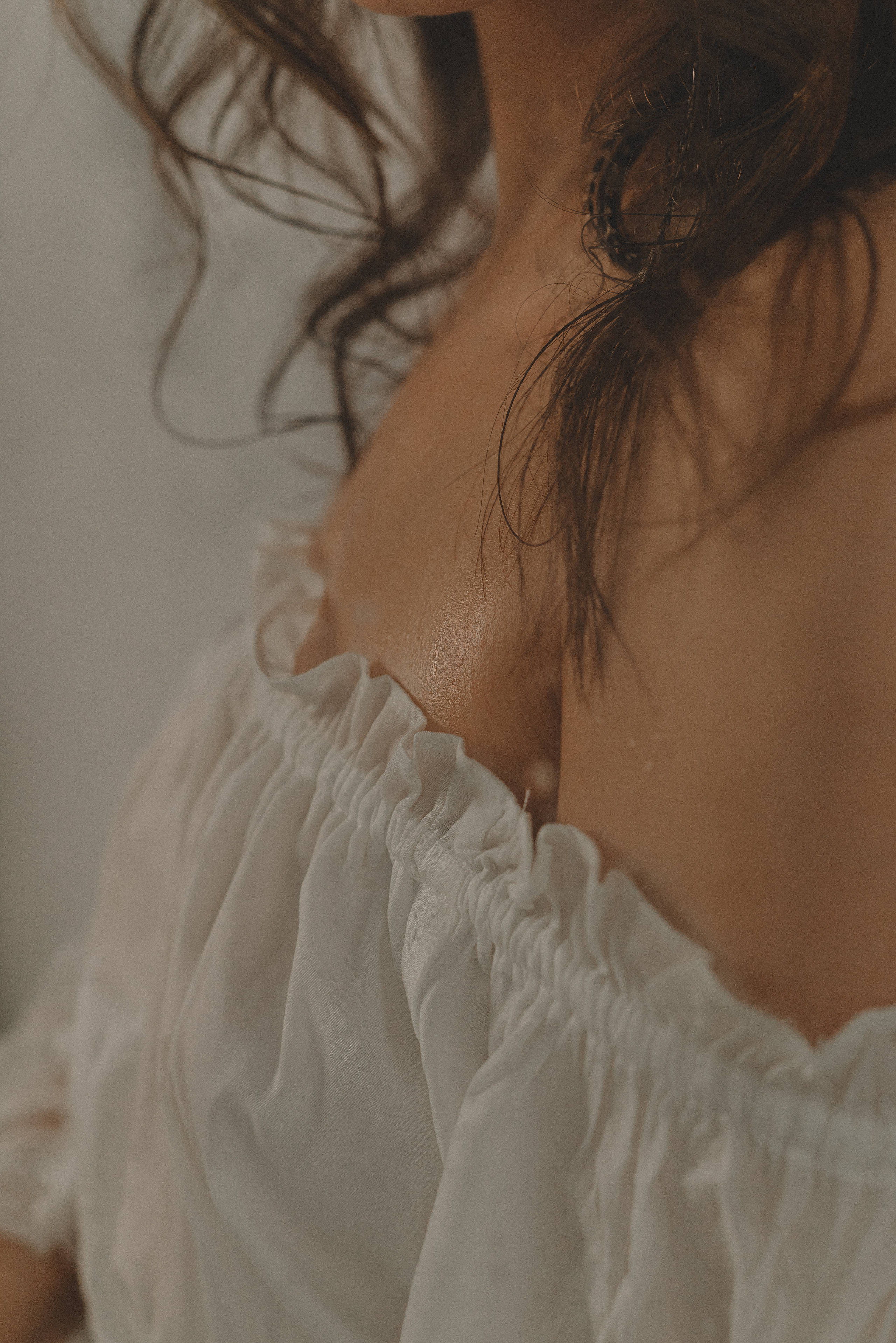 Natali. Екатерина Курбанова. Женский фотограф