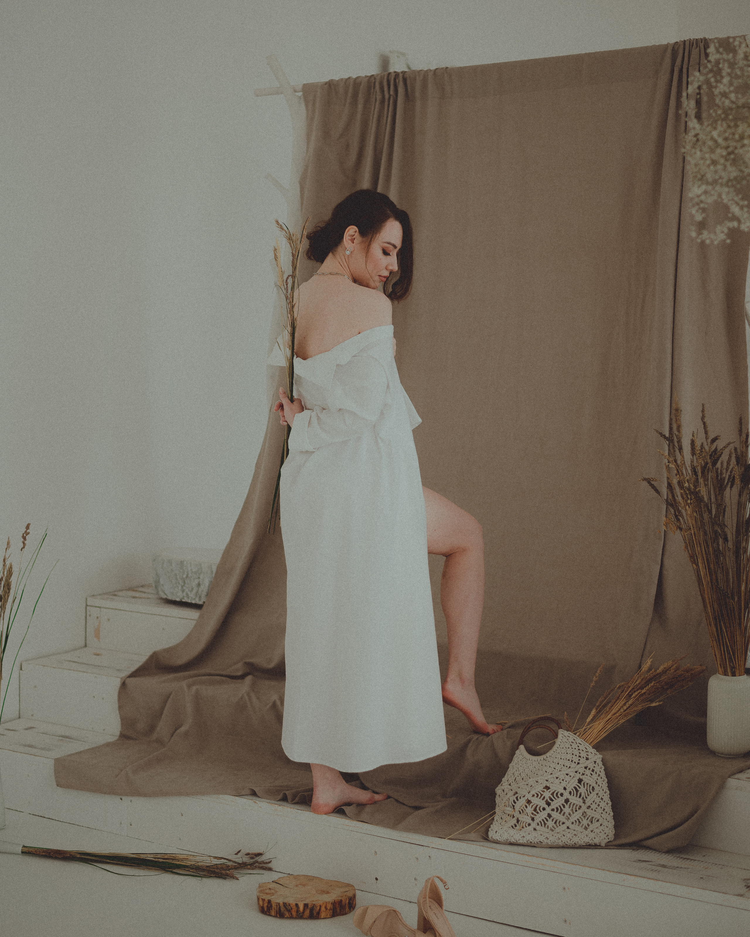 Катерина. Екатерина Курбанова. Женский фотограф