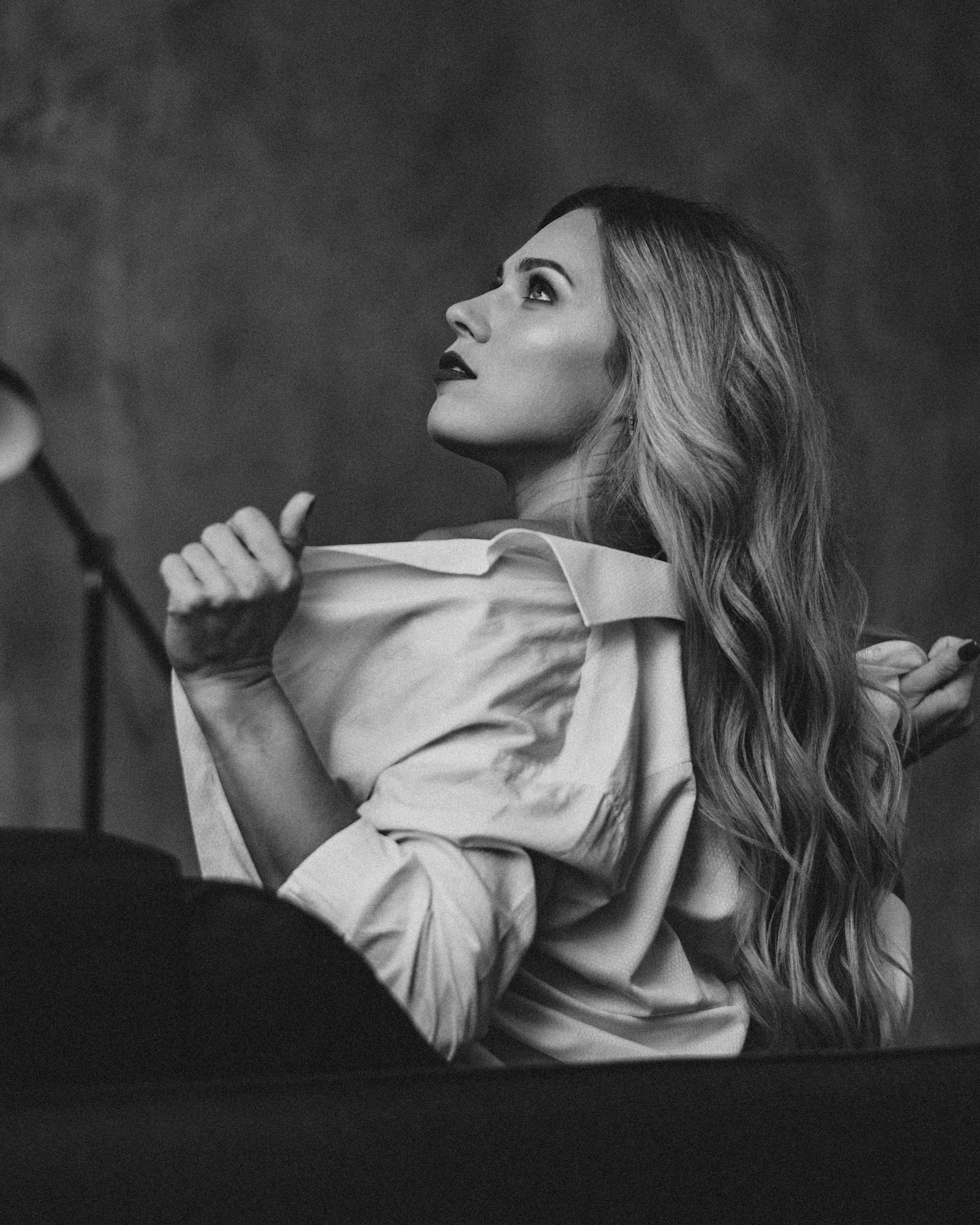 Фотодень, сент 2020. Екатерина Курбанова. Женский фотограф