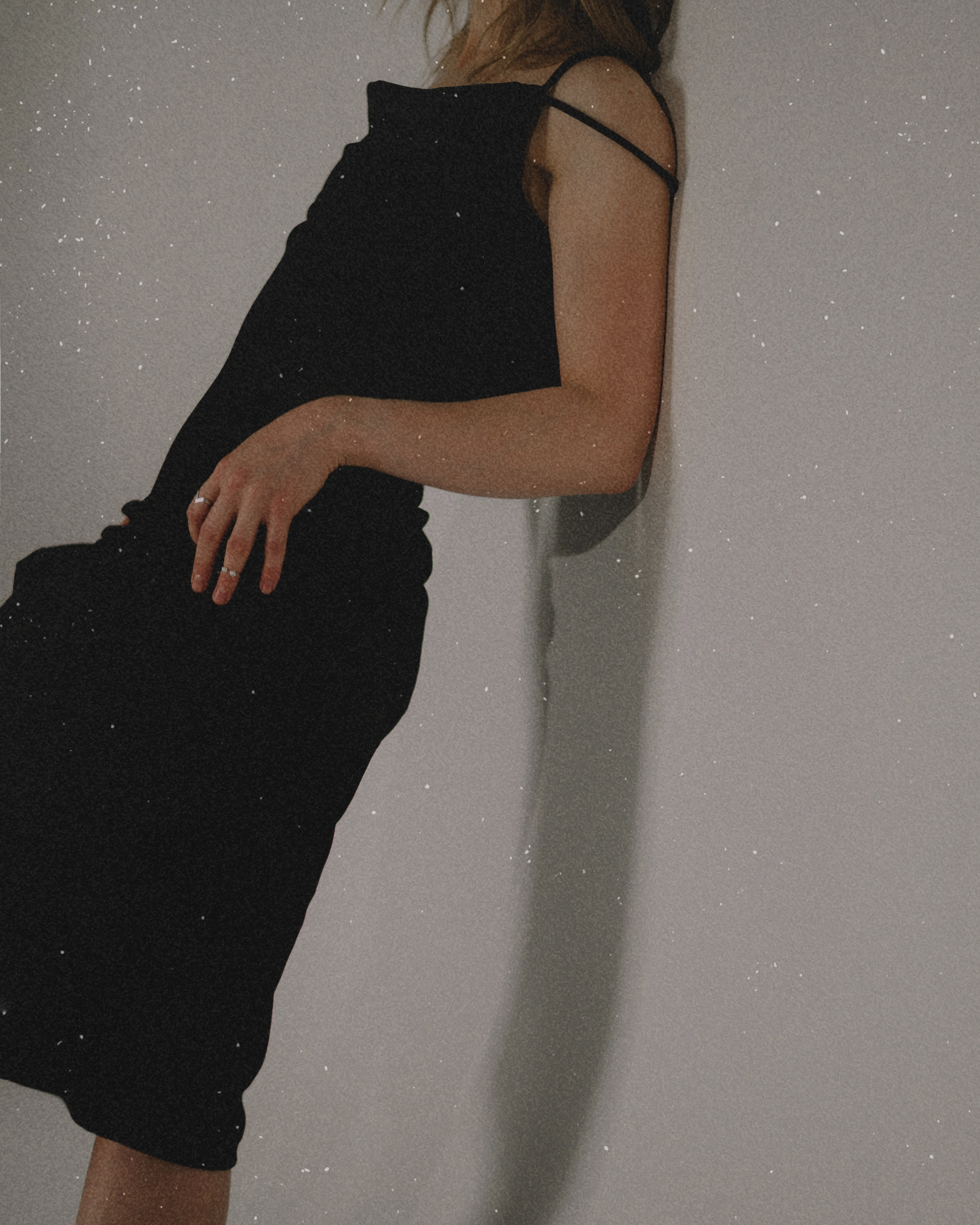 Ольга. Екатерина Курбанова. Женский фотограф