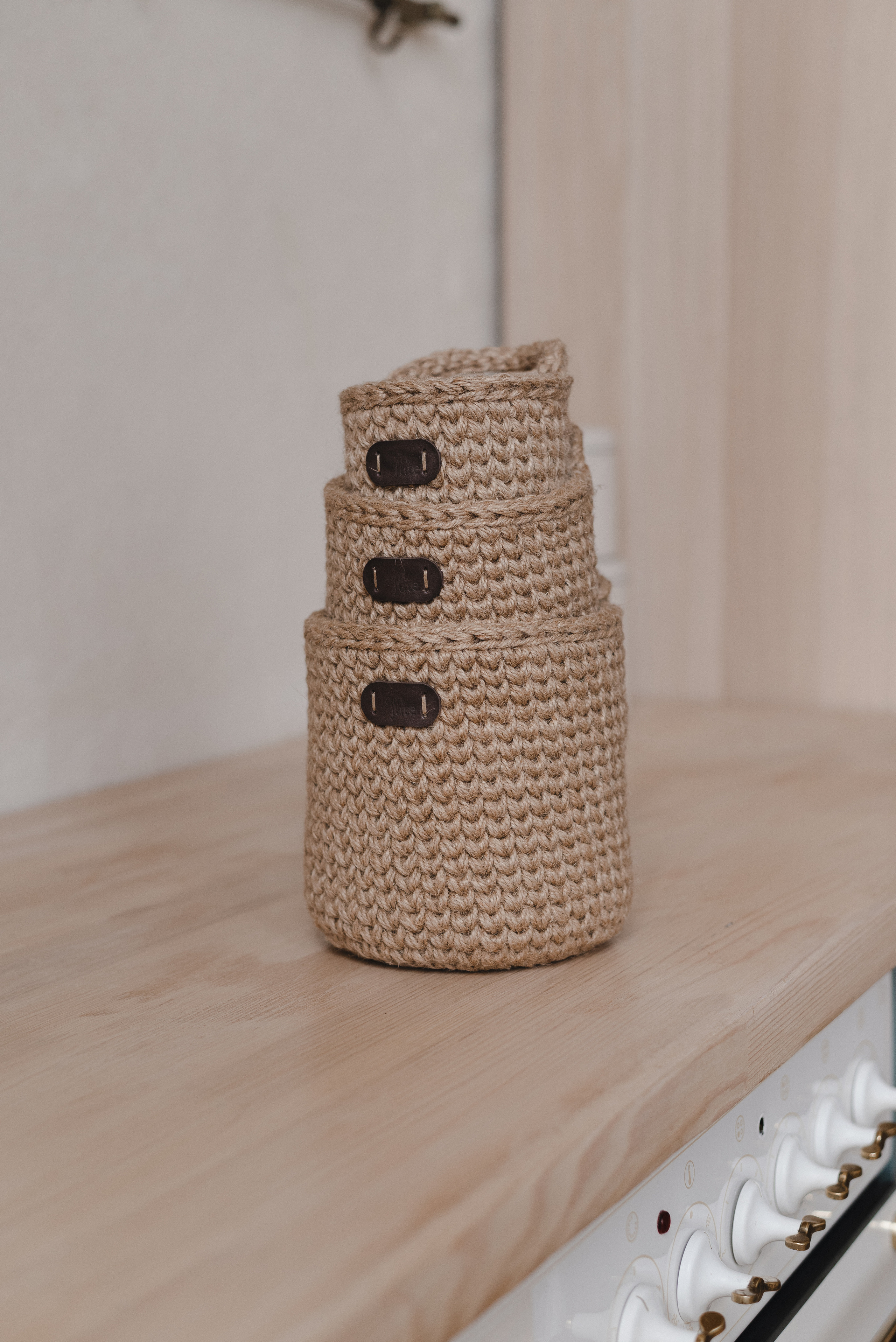 Join Jute. Екатерина Курбанова. Женский фотограф