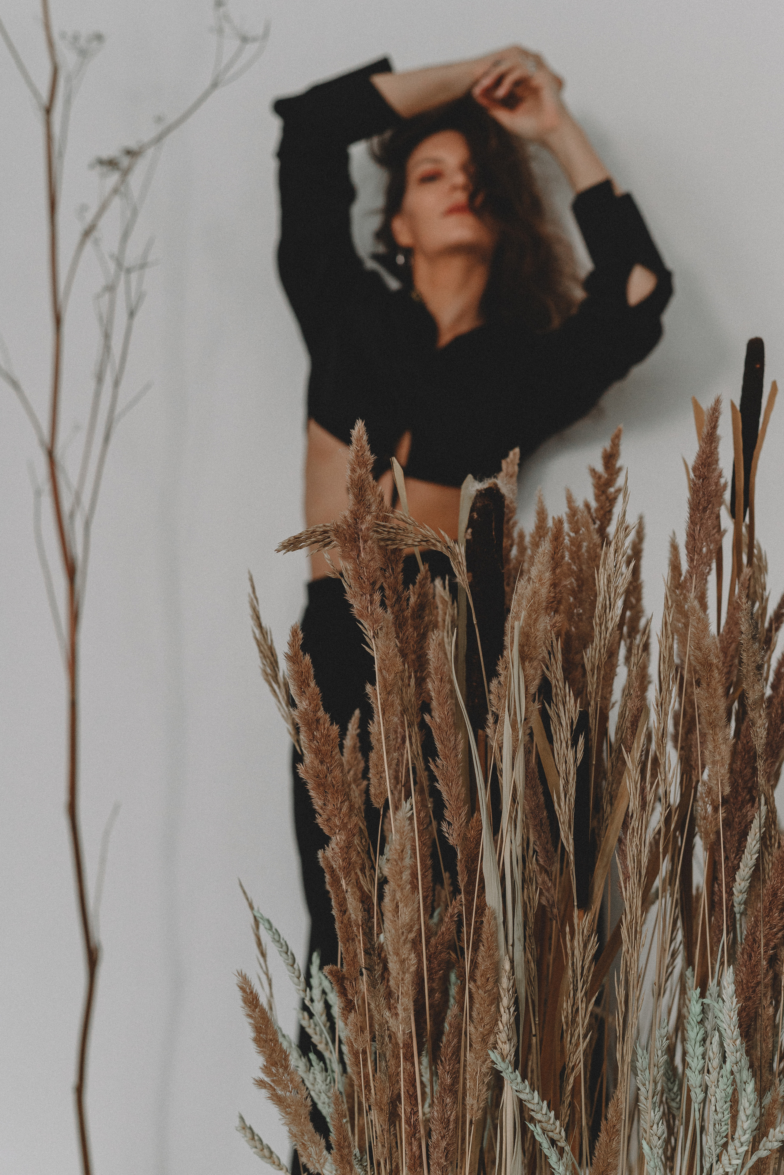 Natali. Екатерина Курбанова. Женский фотограф