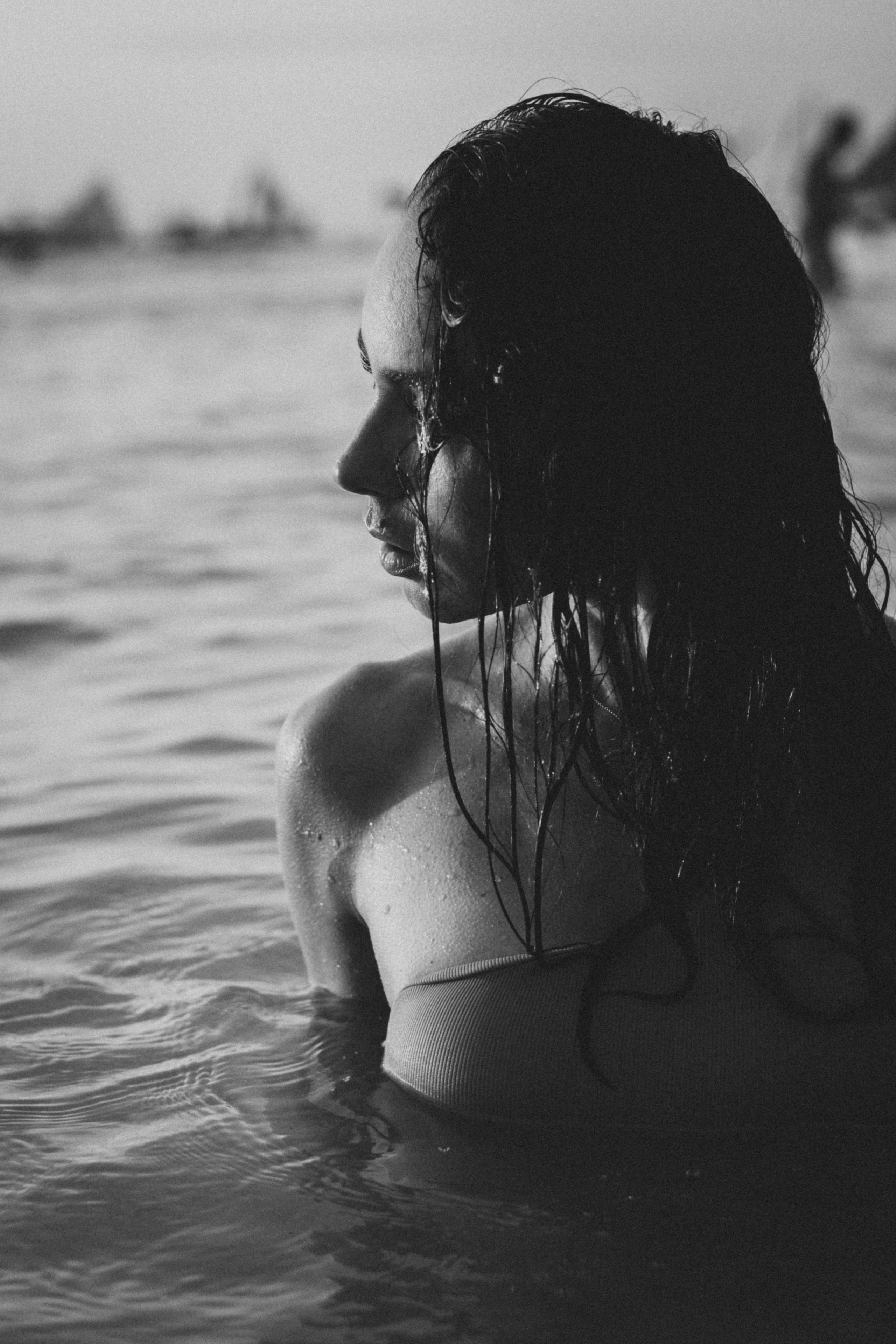 Lena Philippines. Екатерина Курбанова. Женский фотограф