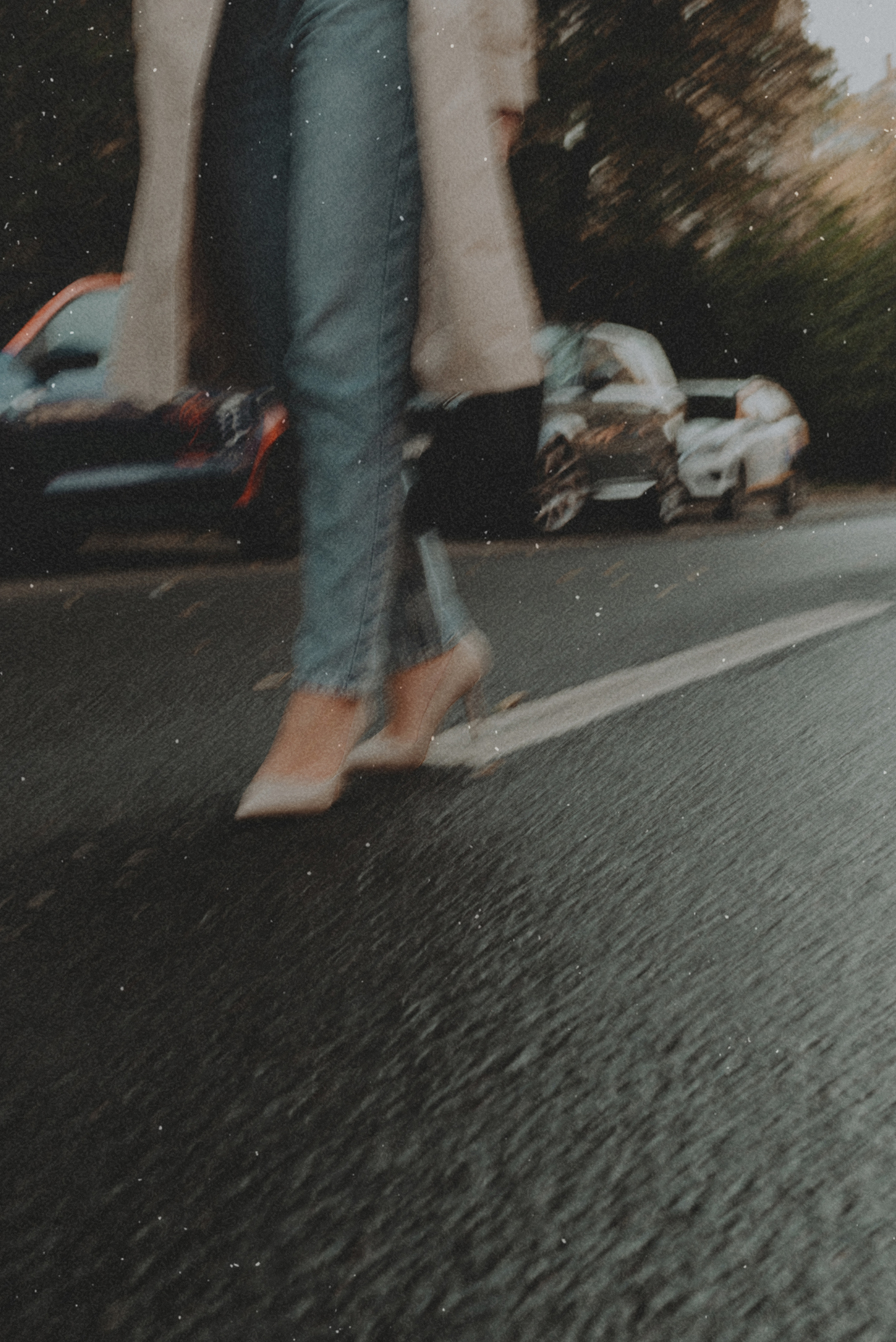 Olga. Екатерина Курбанова. Женский фотограф