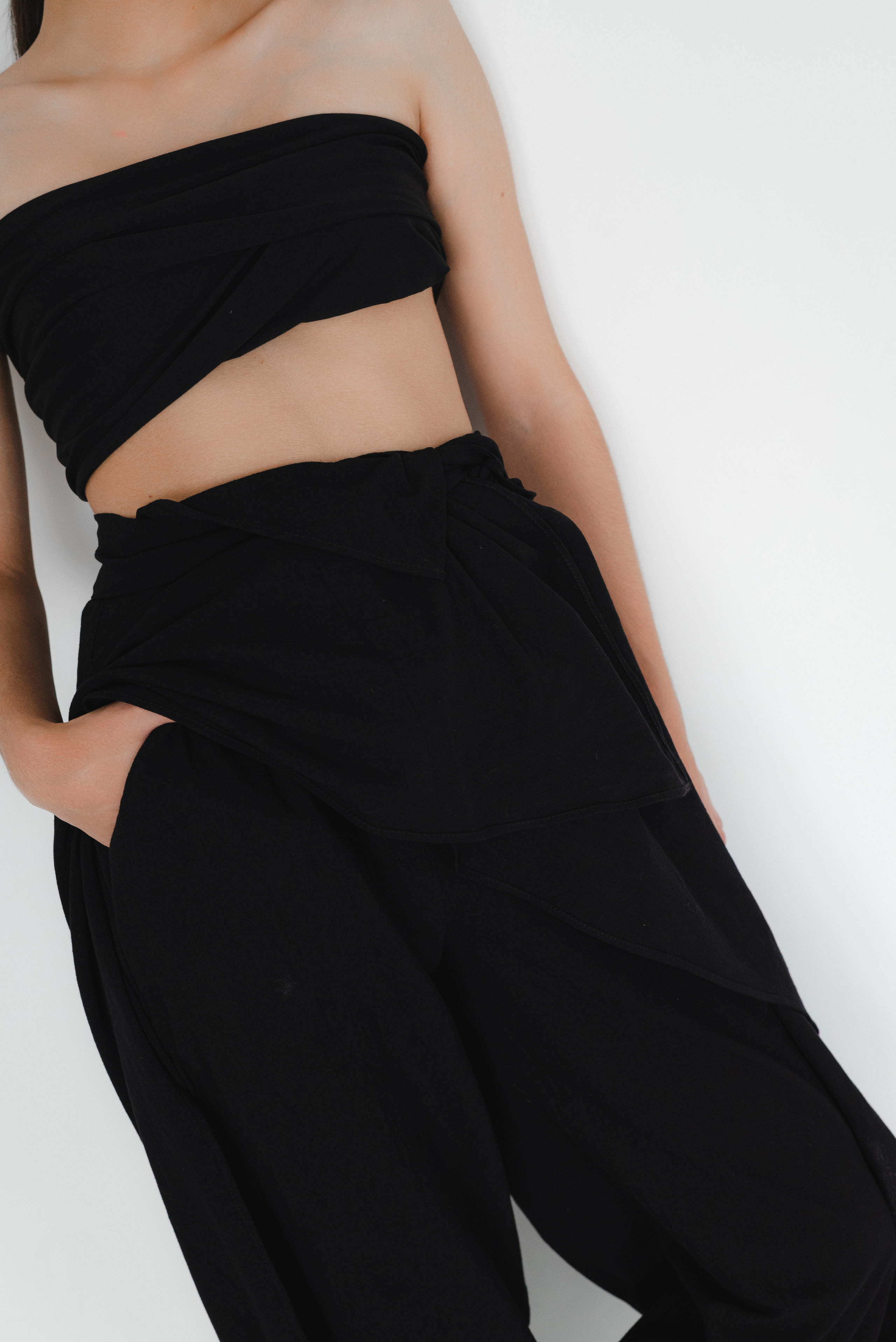 Darya Kipriyanova. Lookbook. Екатерина Курбанова. Женский фотограф