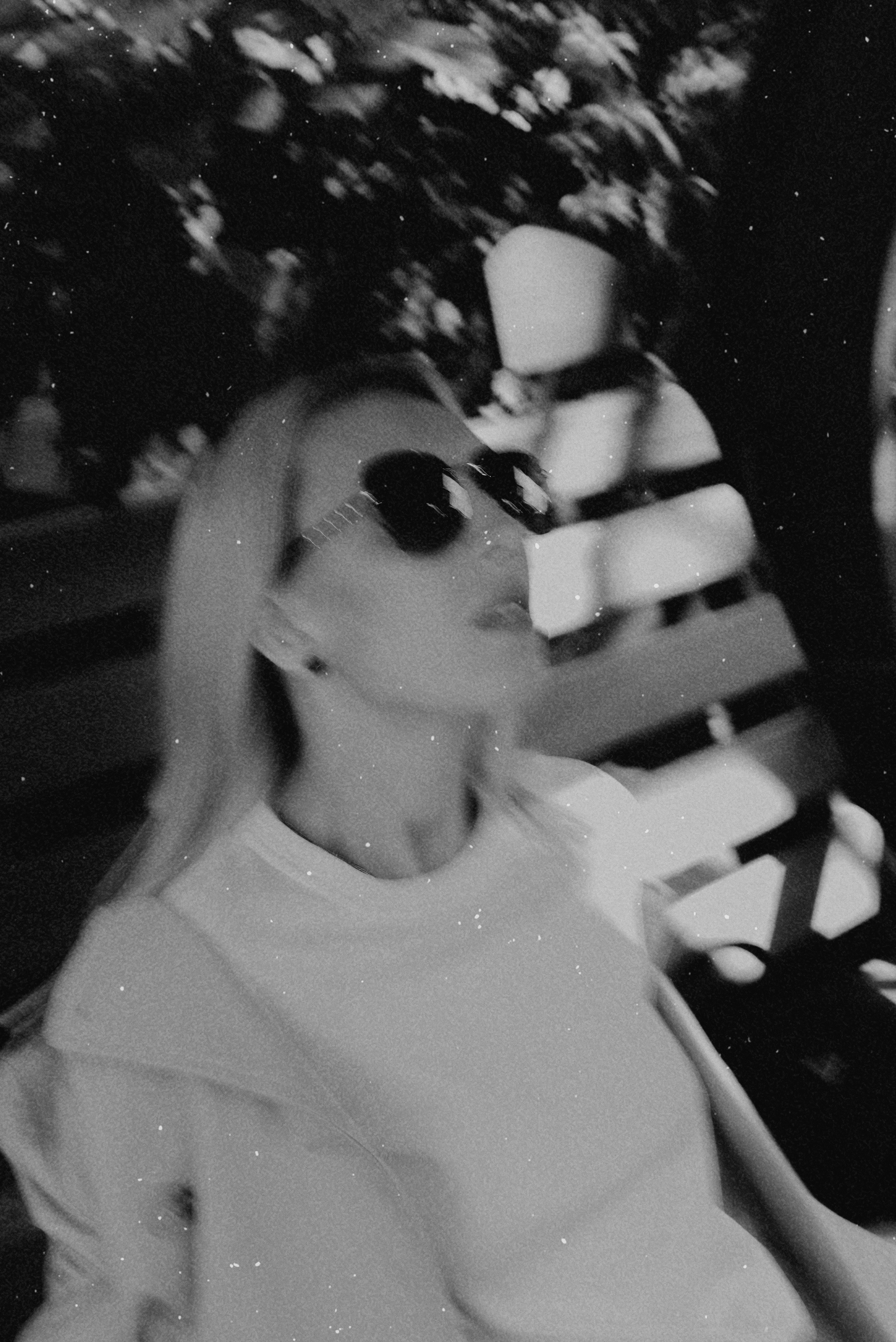 Olga. Екатерина Курбанова. Женский фотограф