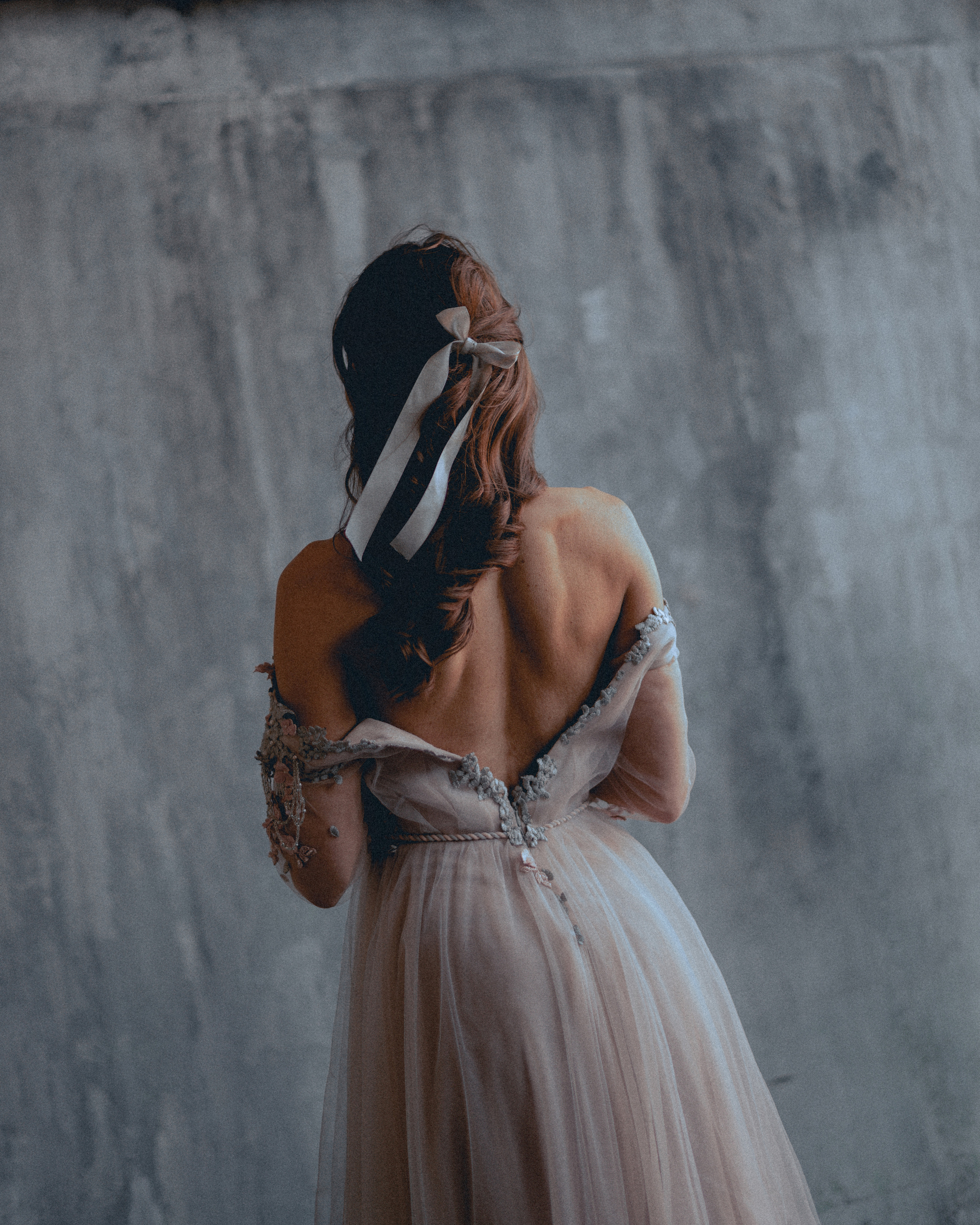 Elena Popenko. Екатерина Курбанова. Женский фотограф