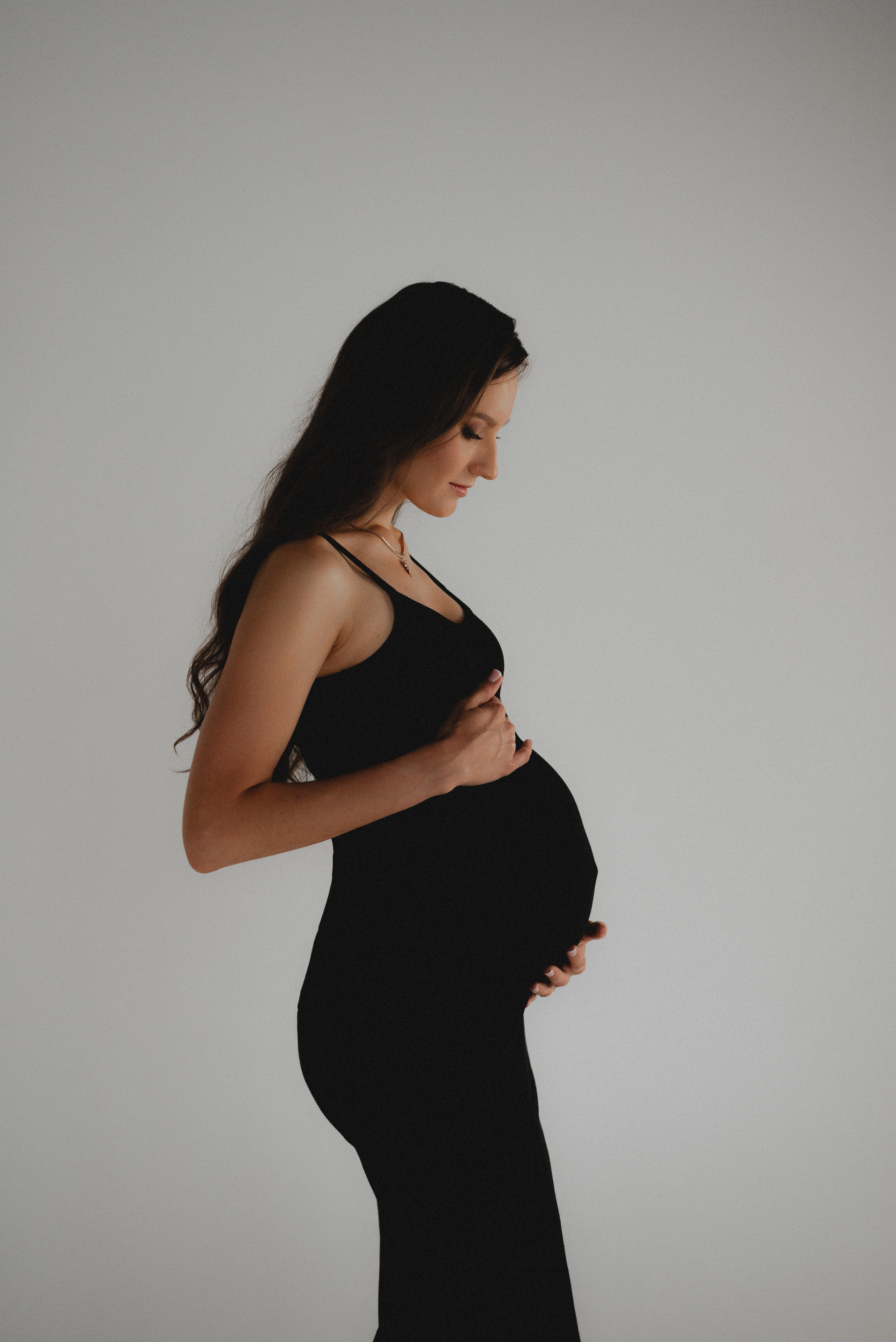 Oksana. Екатерина Курбанова. Женский фотограф