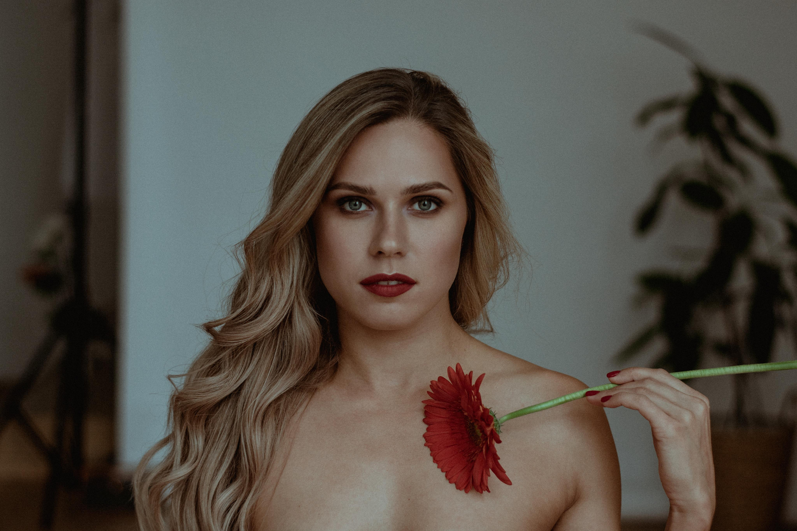 Фотодень, сент 2020. Екатерина Курбанова. Женский фотограф