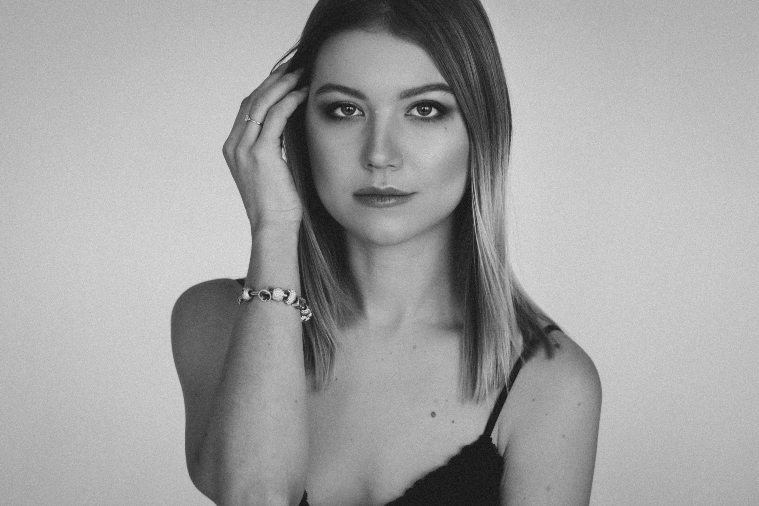 Фотодень, дек 2019. Екатерина Курбанова. Женский фотограф